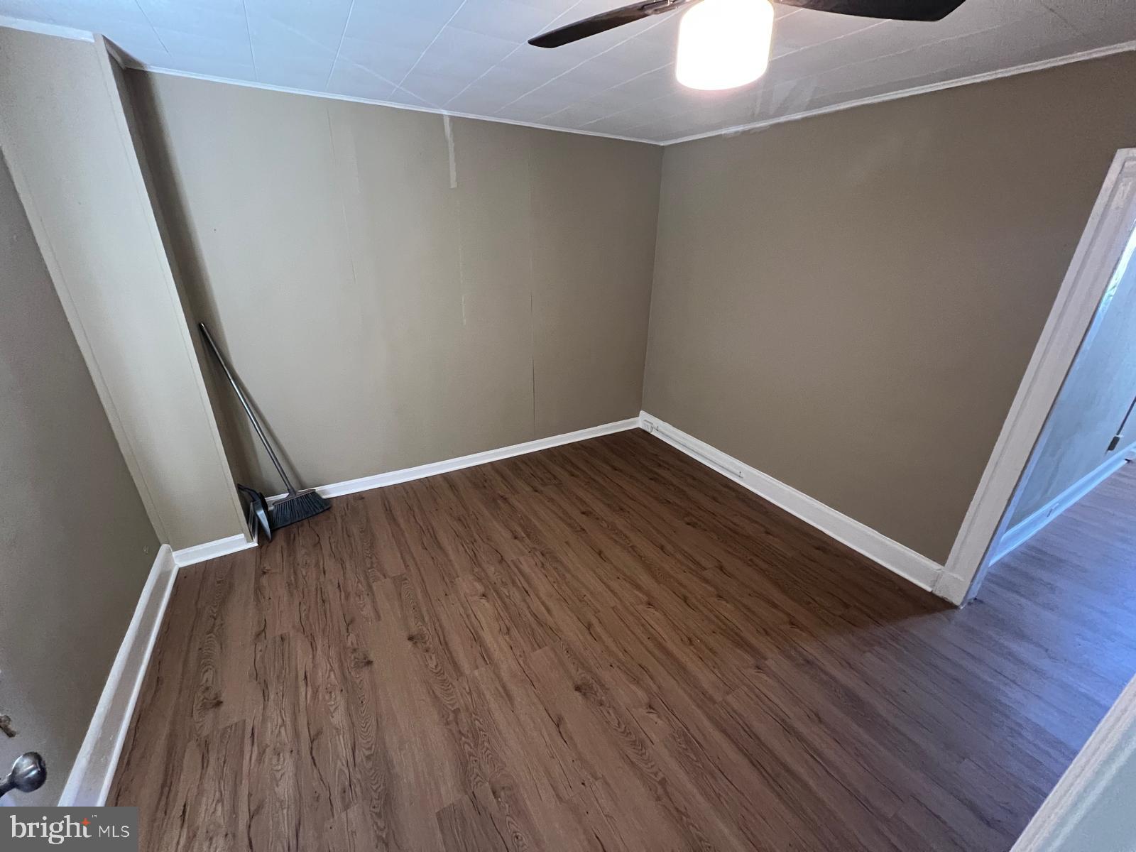 BROOKLYN - Residential