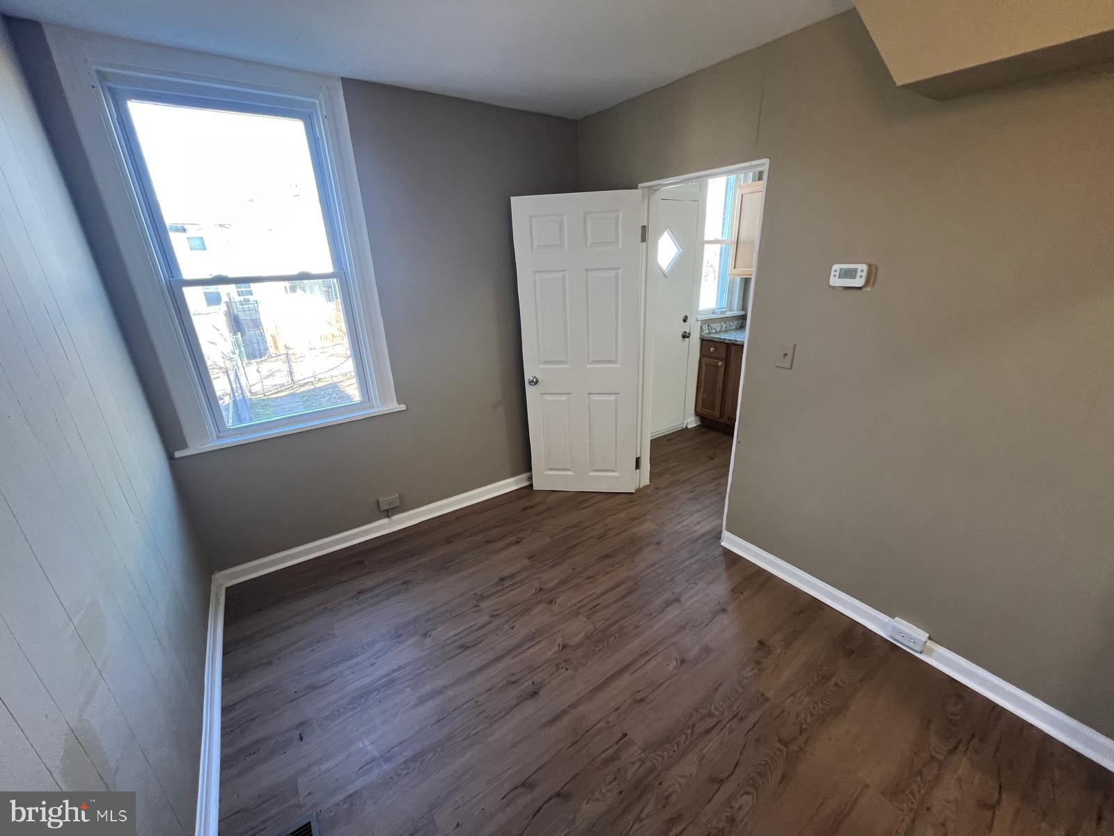 BROOKLYN - Residential