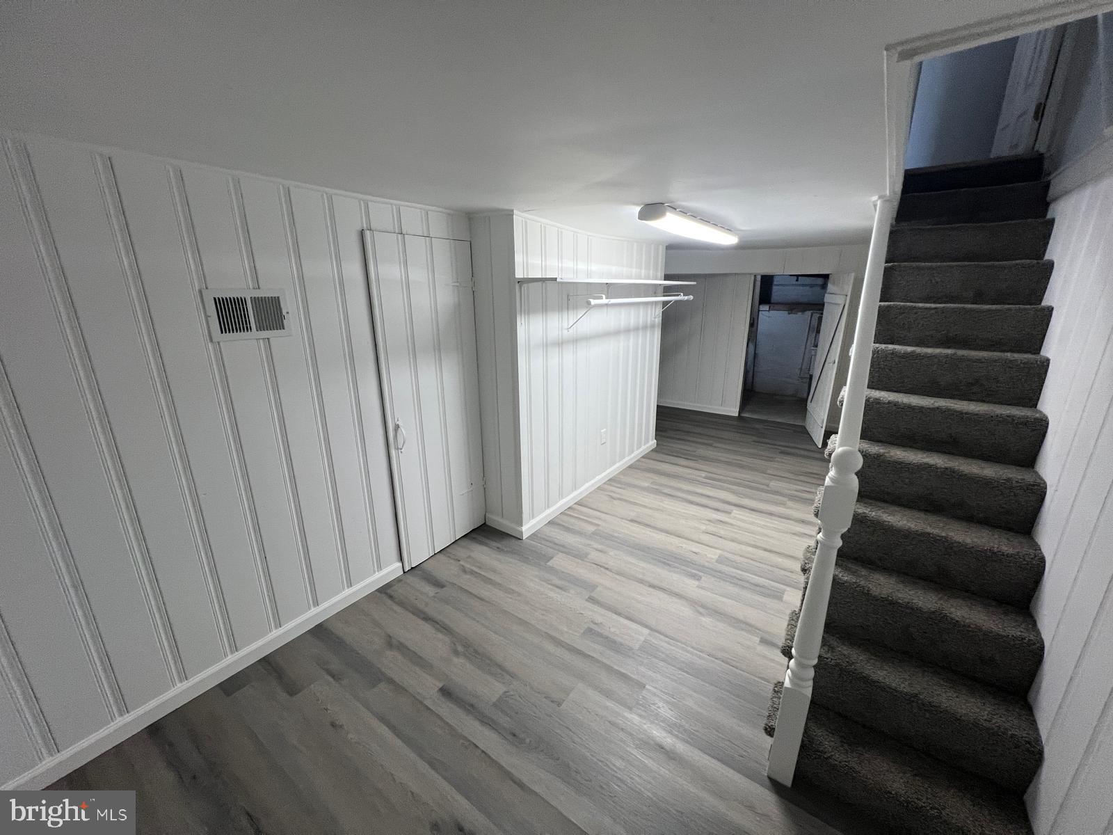 BROOKLYN - Residential