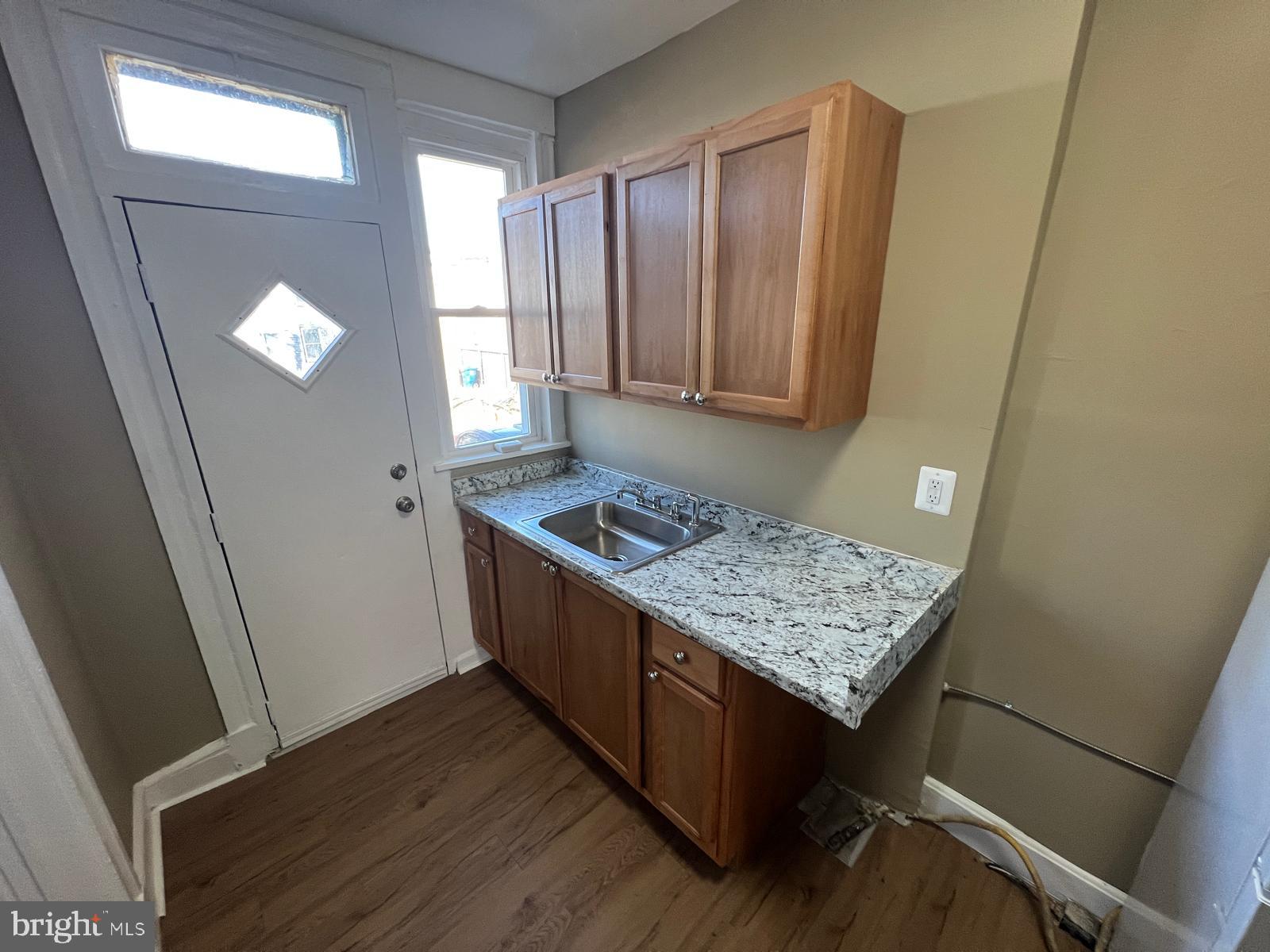 BROOKLYN - Residential