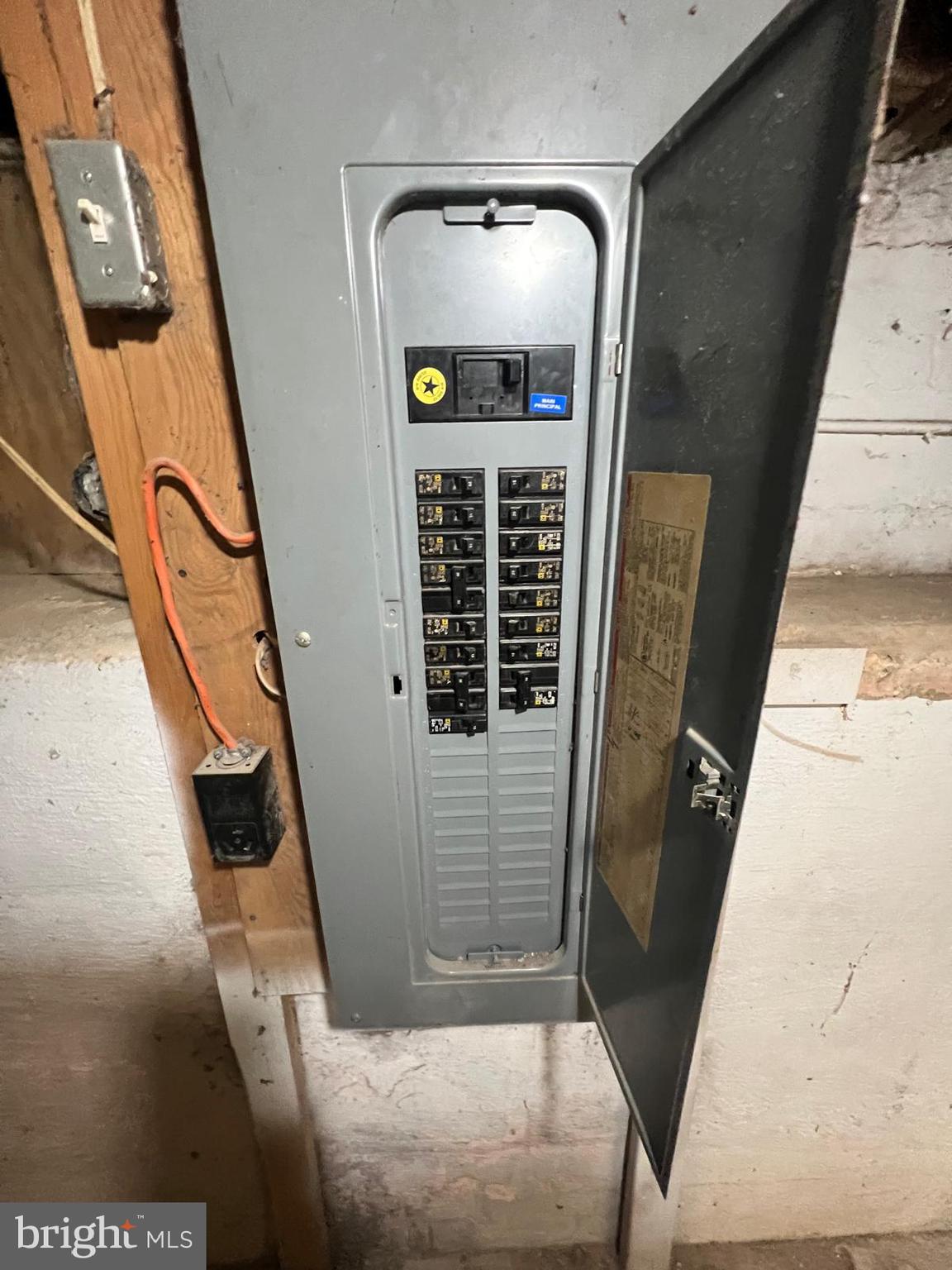 BROOKLYN - Residential