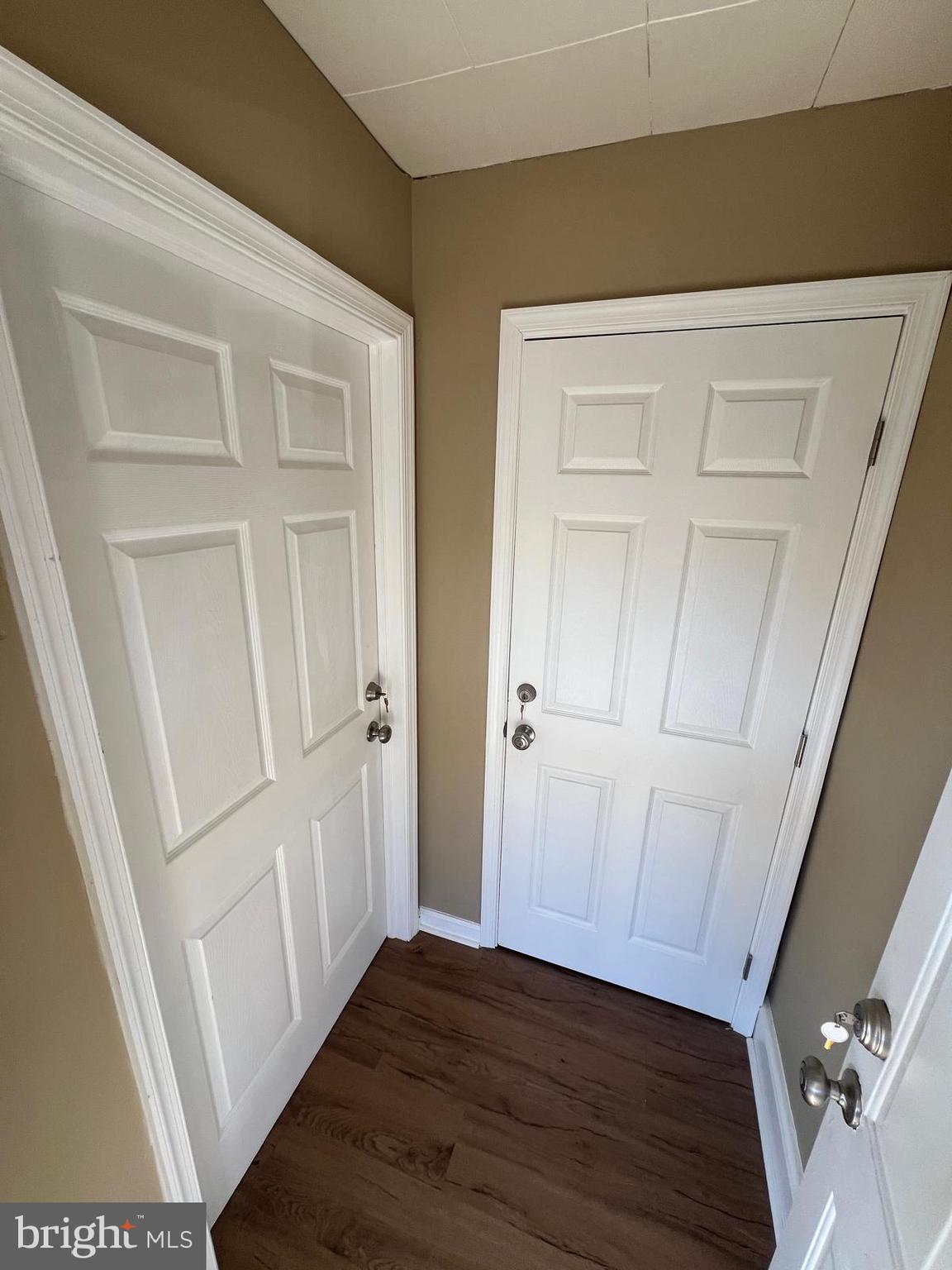 BROOKLYN - Residential