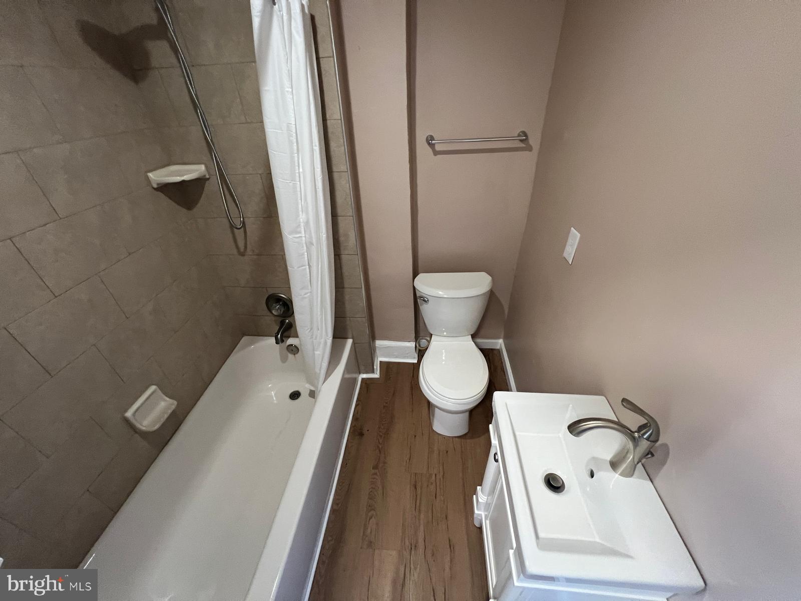 BROOKLYN - Residential