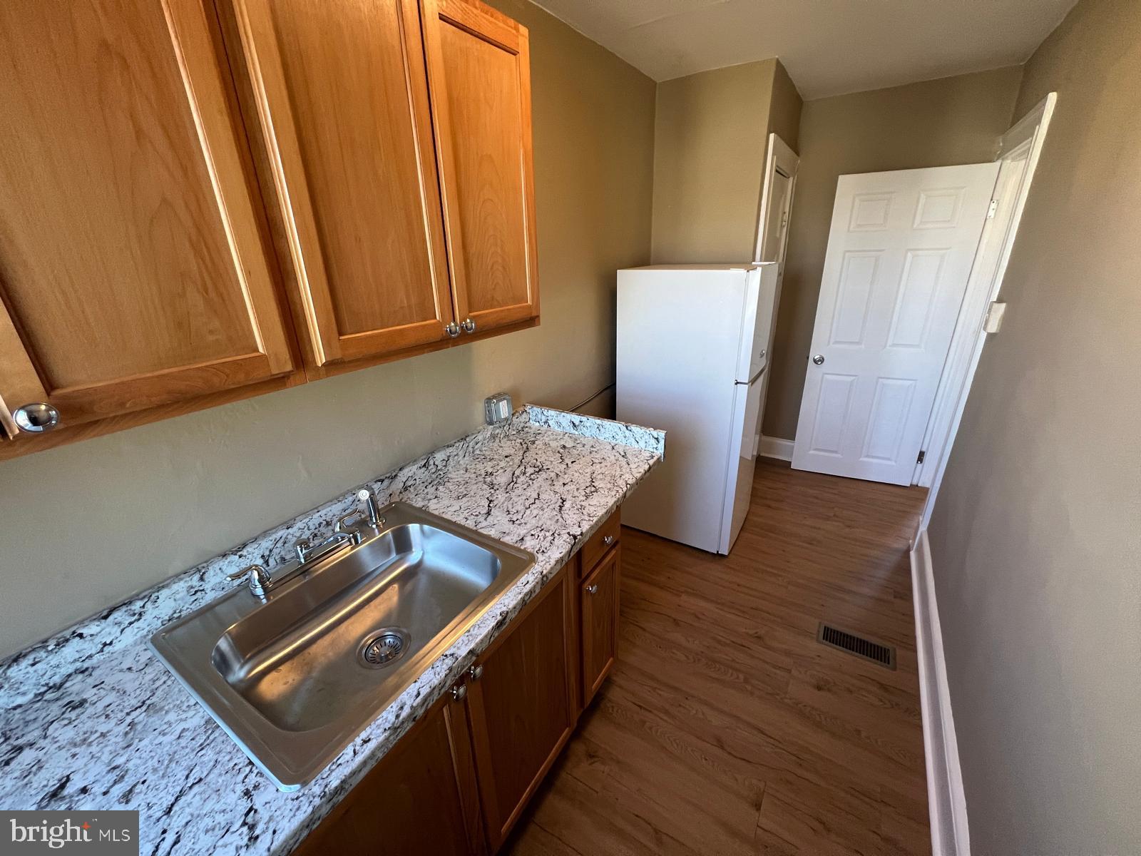 BROOKLYN - Residential