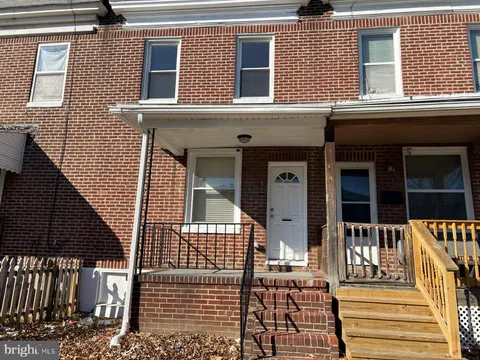 MLS: MDBA2198764