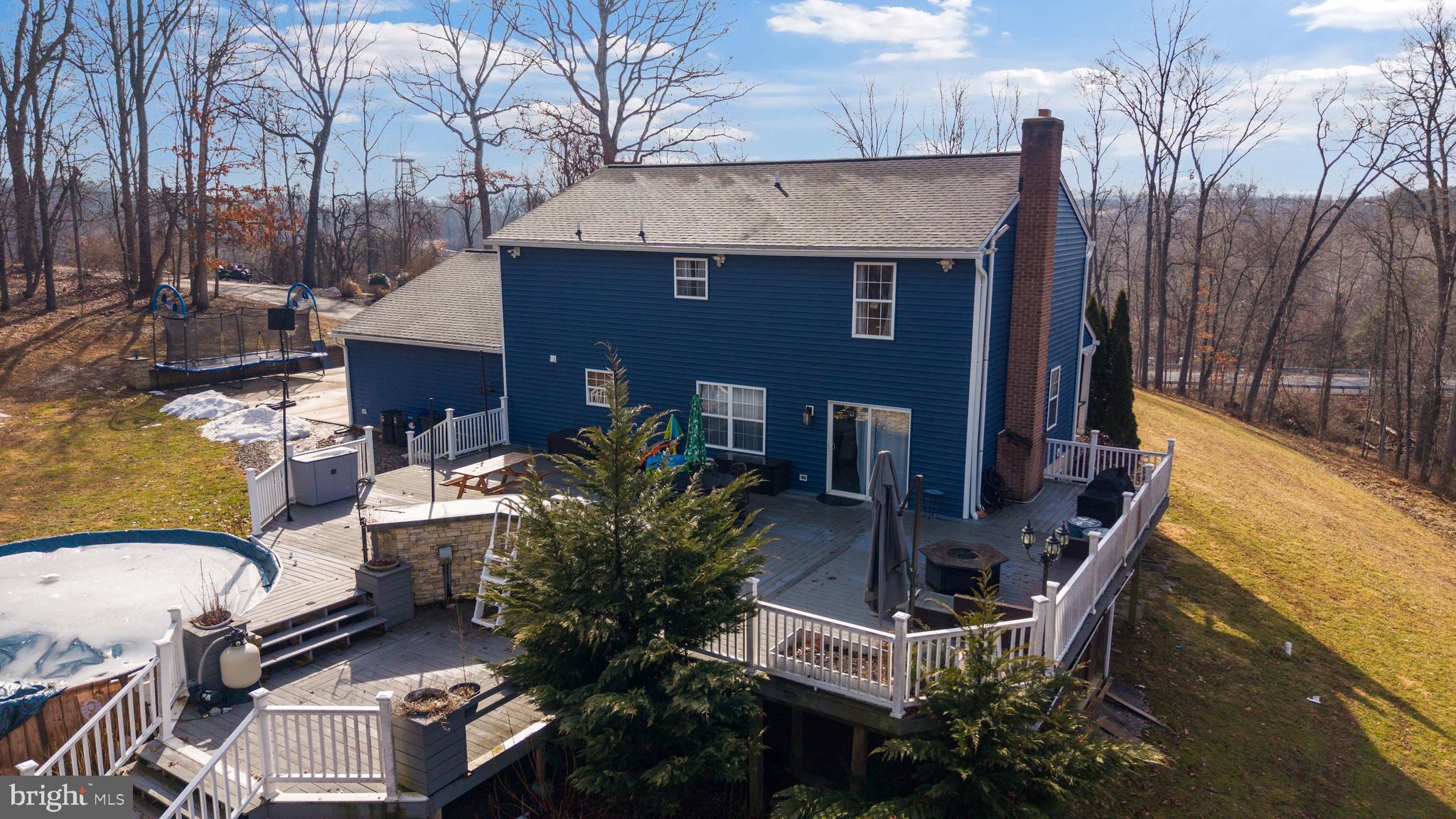 2613 CEDARHURST DRIVE