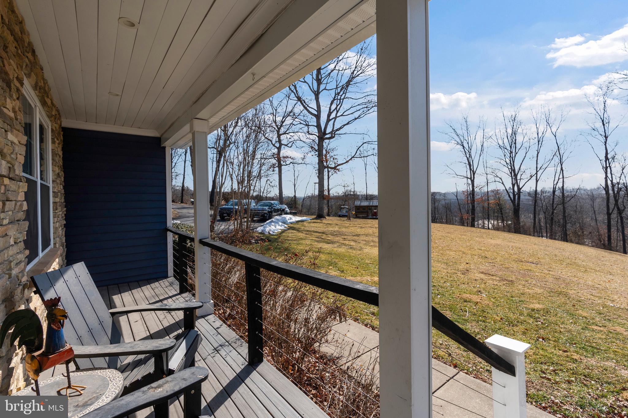 2613 CEDARHURST DRIVE