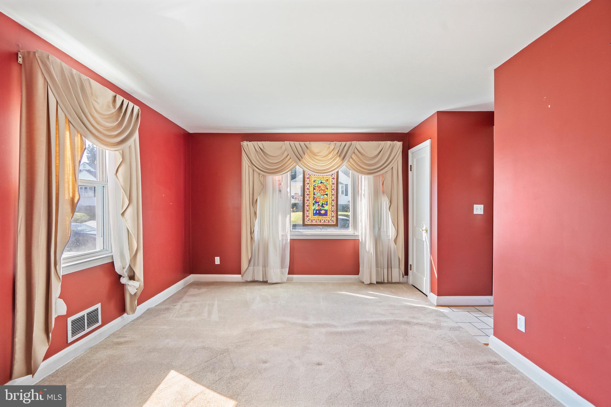 DOUBLE ROCK - Residential