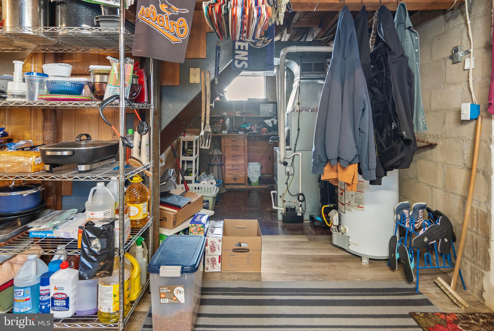 DOUBLE ROCK - Residential