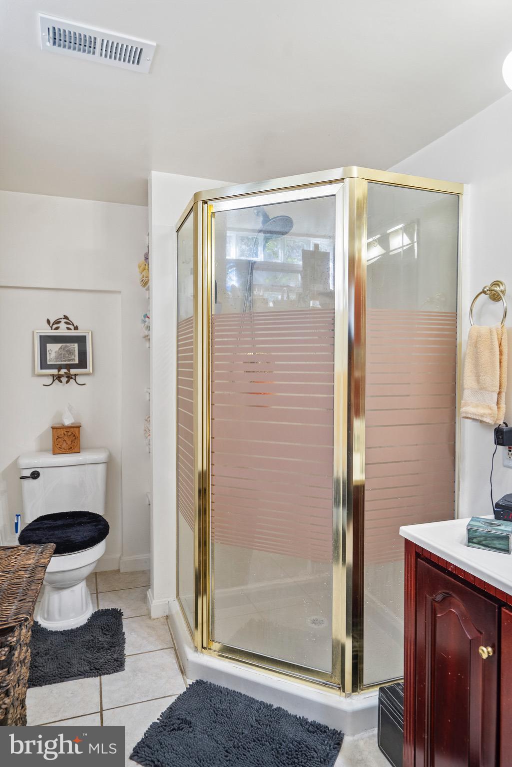 DOUBLE ROCK - Residential