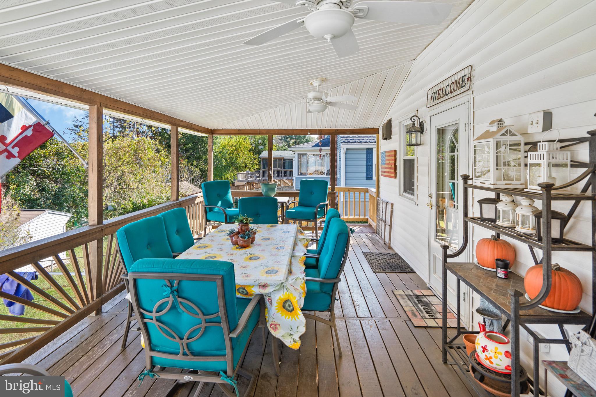 DOUBLE ROCK - Residential