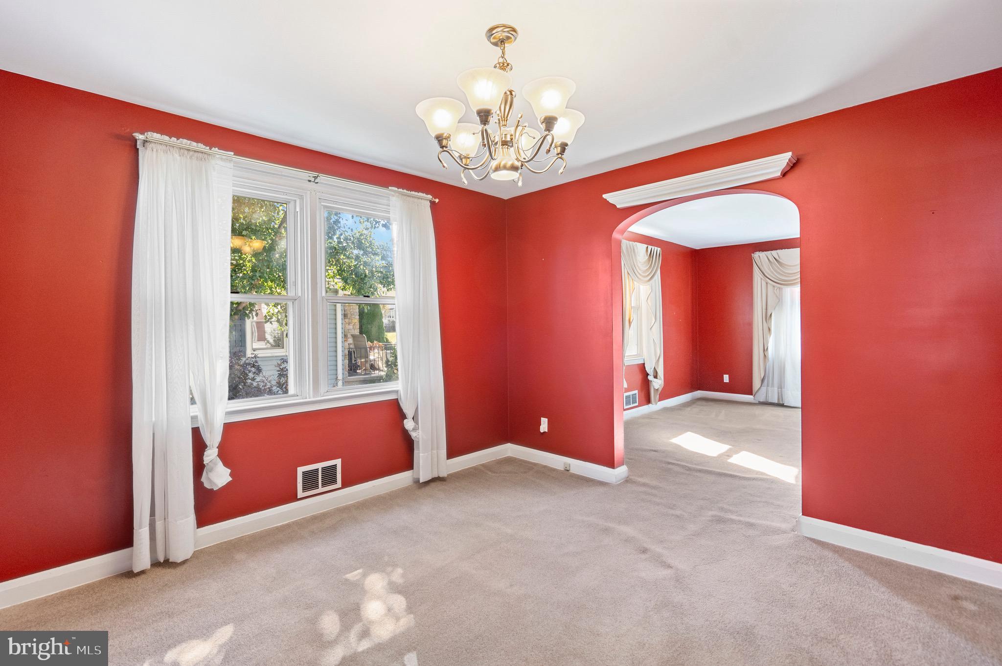 DOUBLE ROCK - Residential