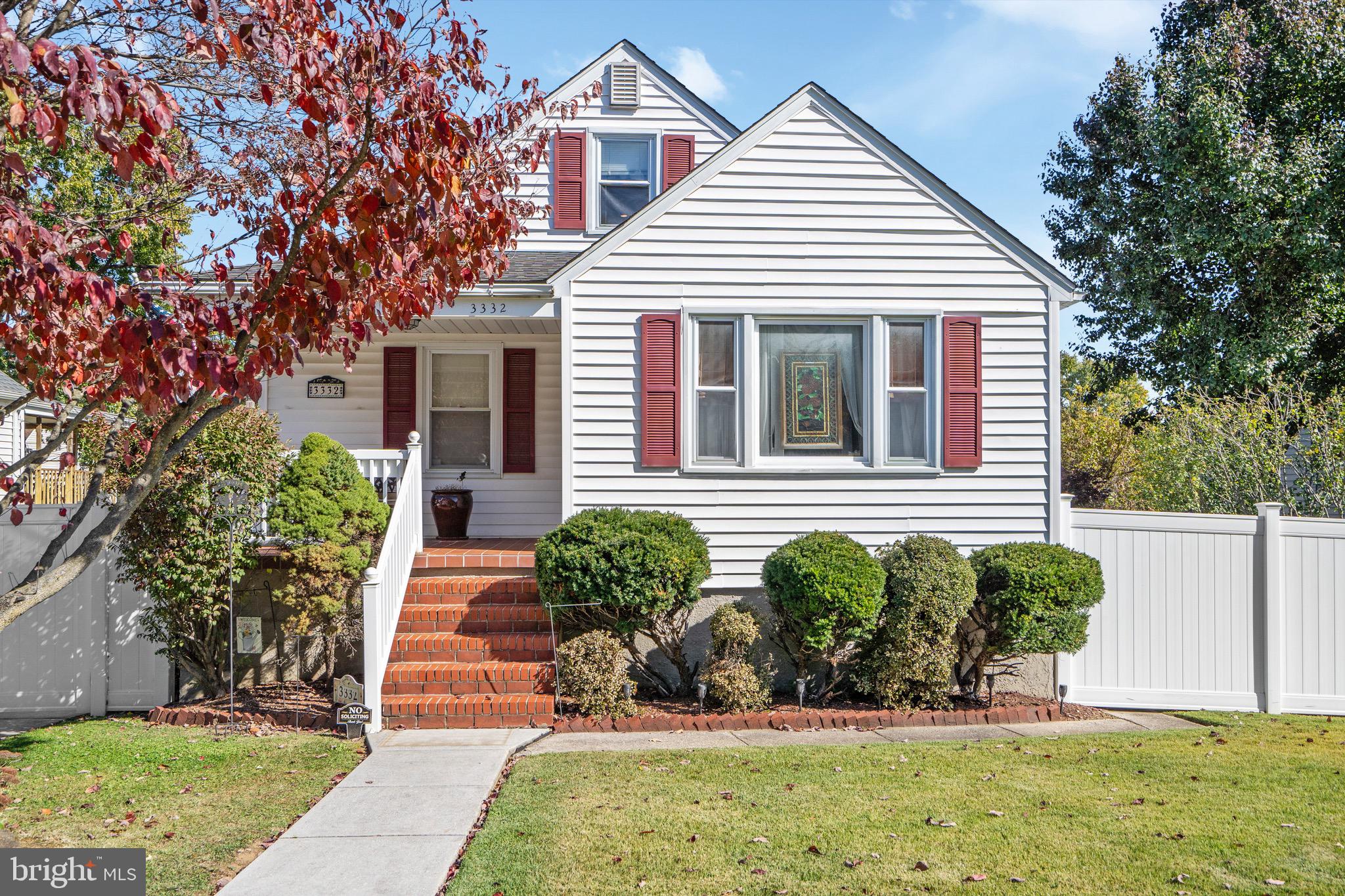 DOUBLE ROCK - Residential