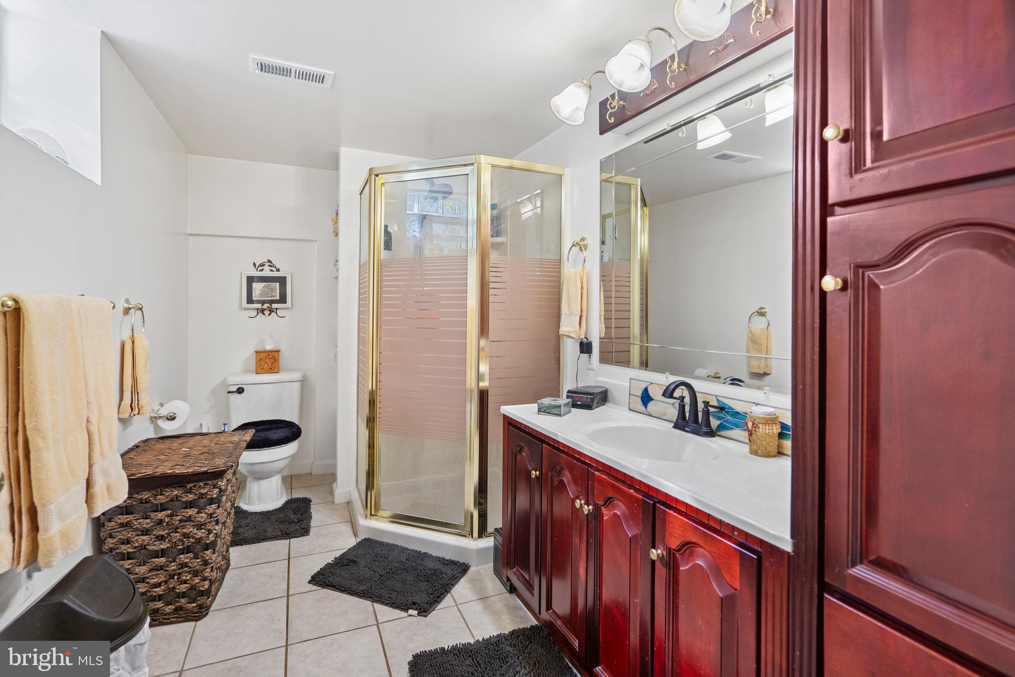 DOUBLE ROCK - Residential