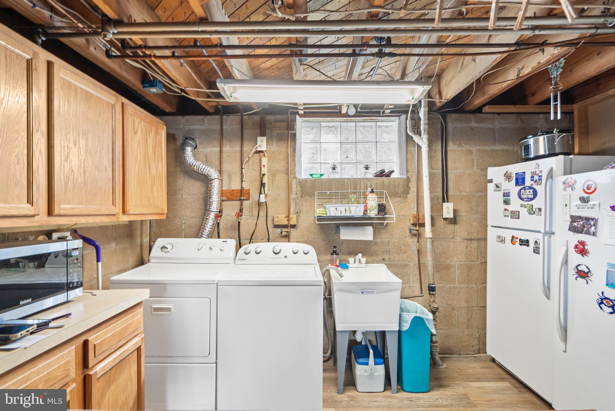 DOUBLE ROCK - Residential