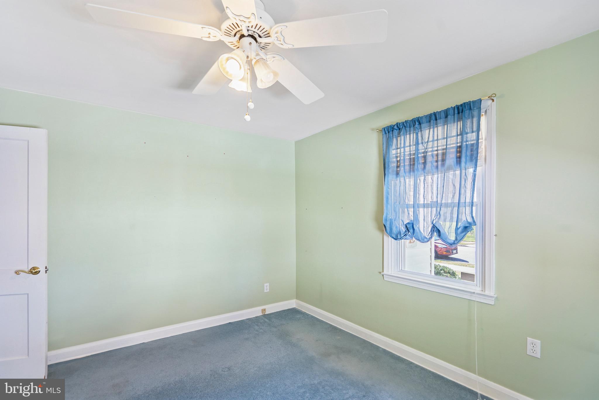 DOUBLE ROCK - Residential