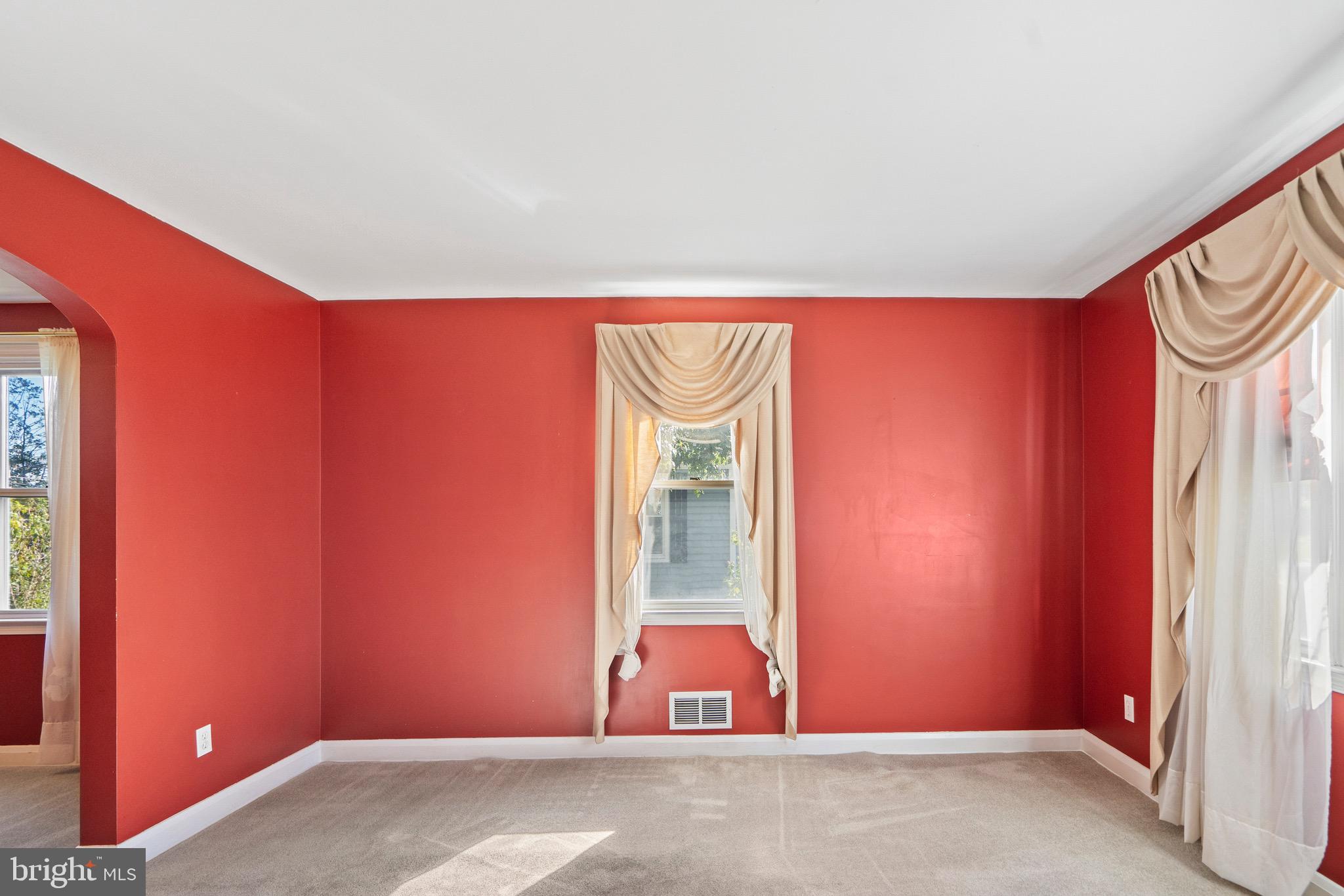 DOUBLE ROCK - Residential