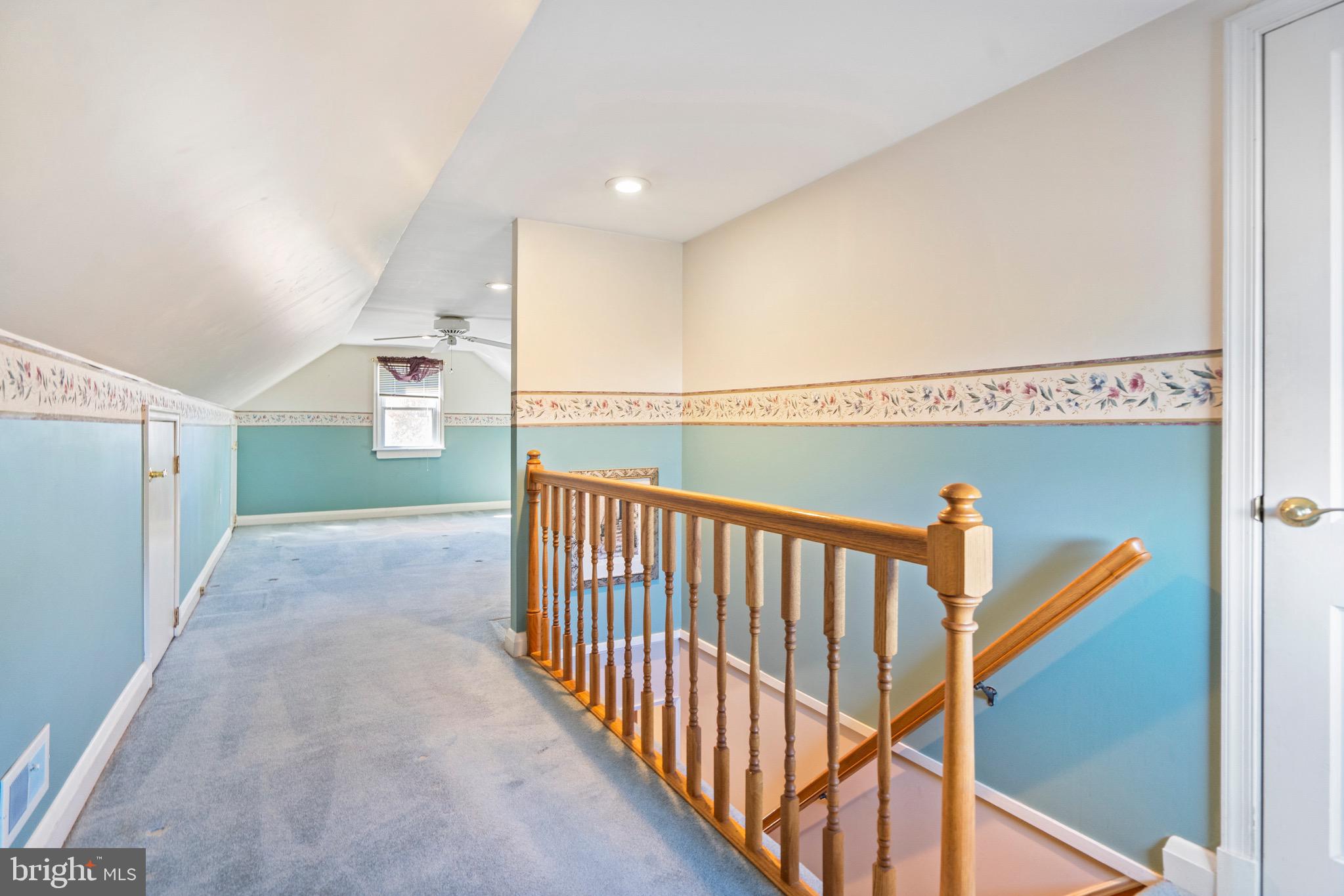 DOUBLE ROCK - Residential