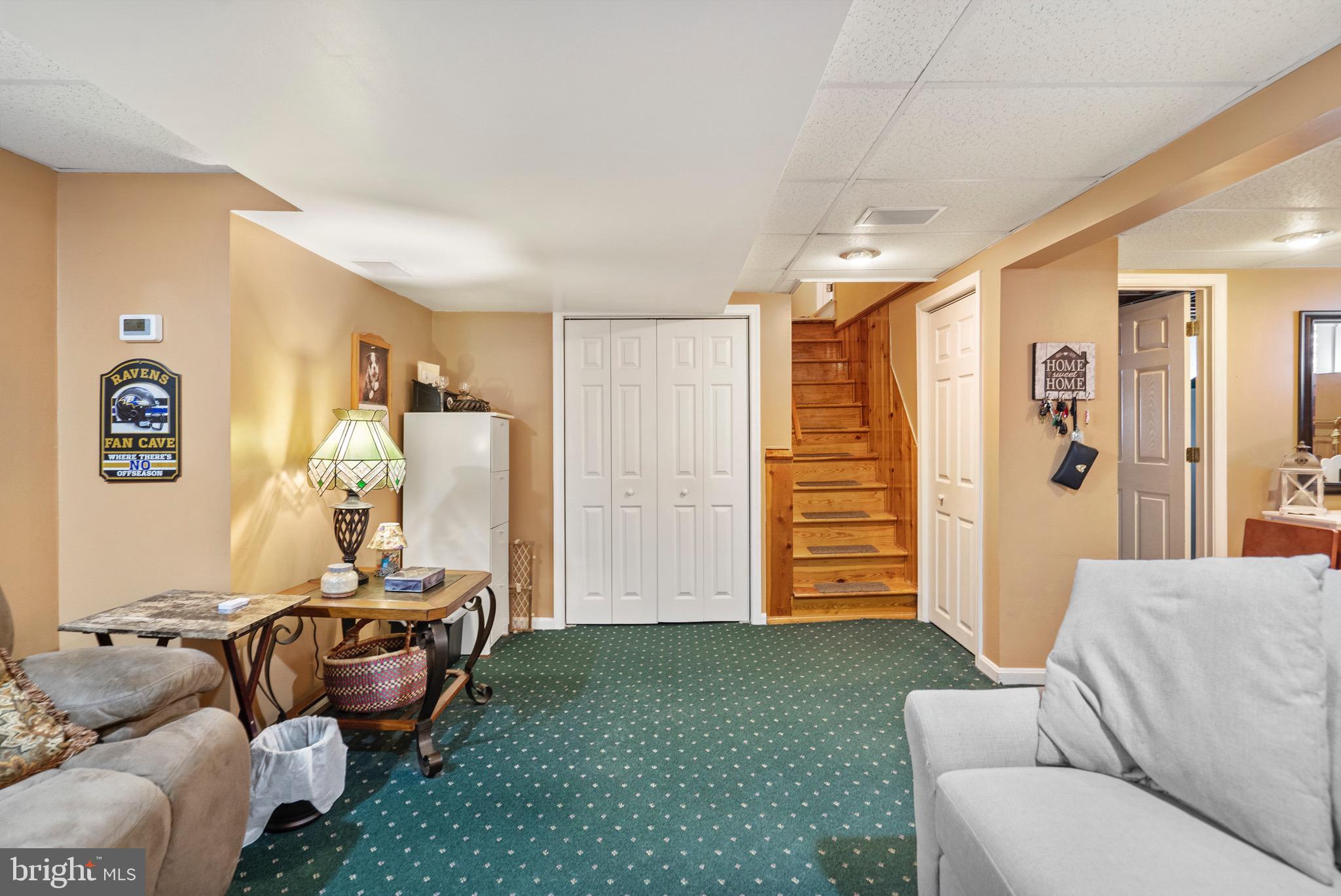 DOUBLE ROCK - Residential