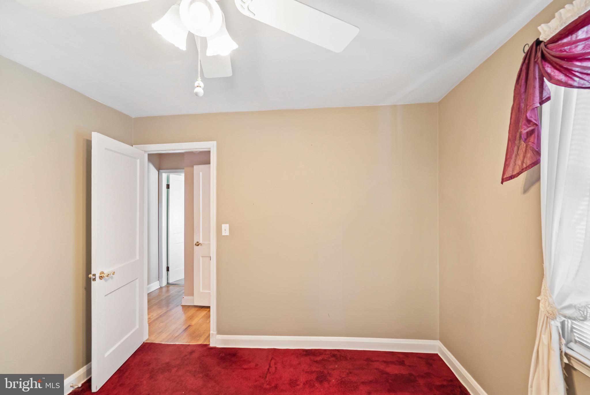 DOUBLE ROCK - Residential