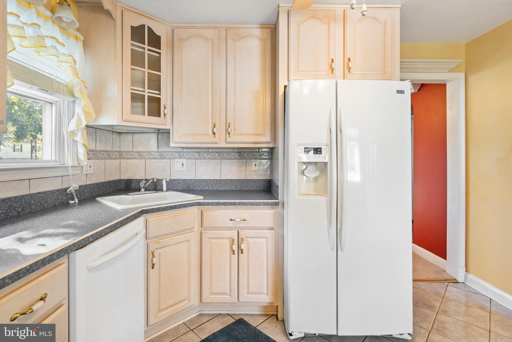 DOUBLE ROCK - Residential