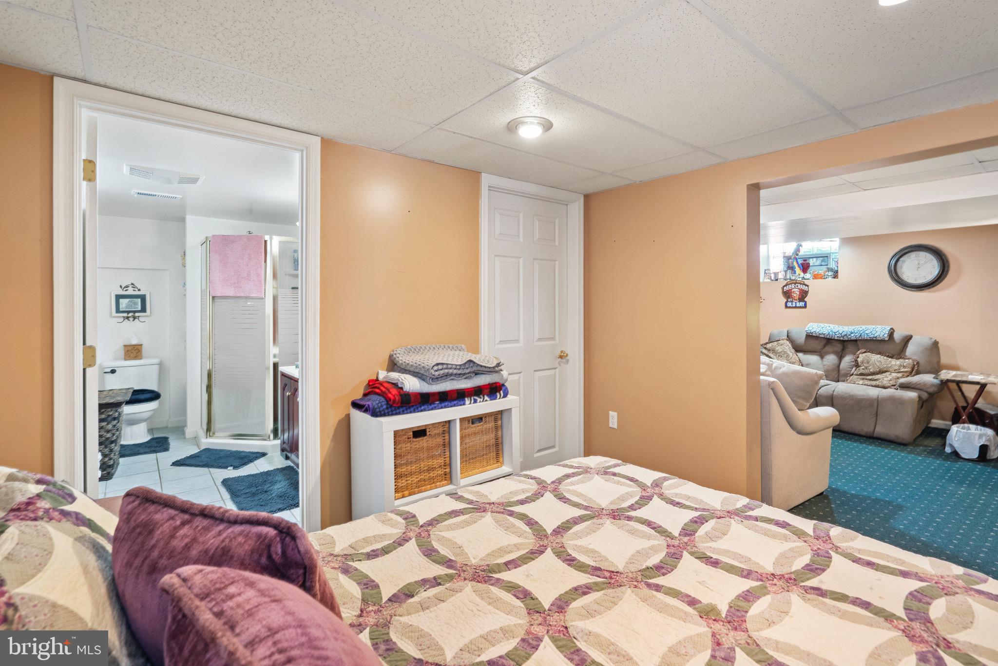 DOUBLE ROCK - Residential