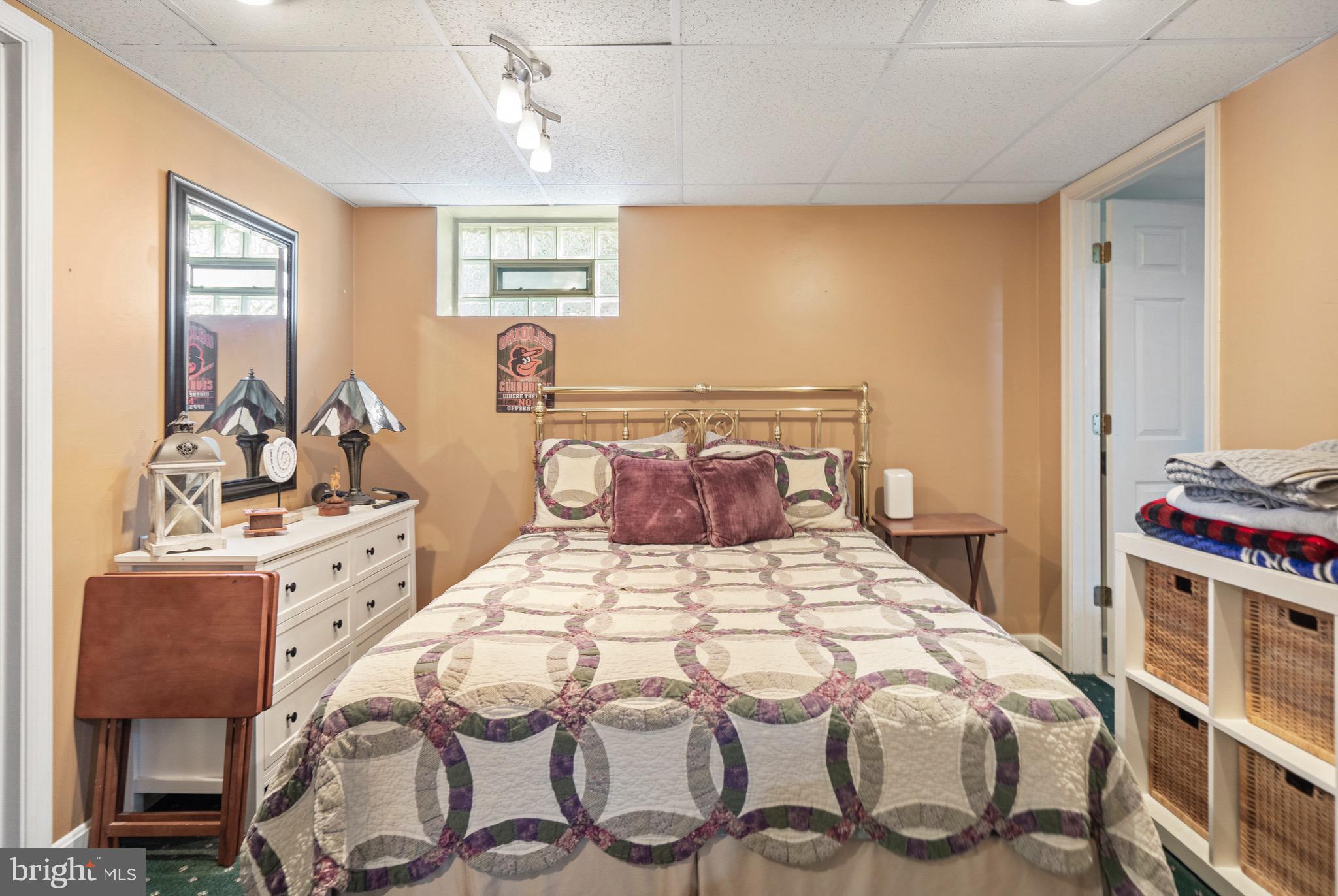 DOUBLE ROCK - Residential