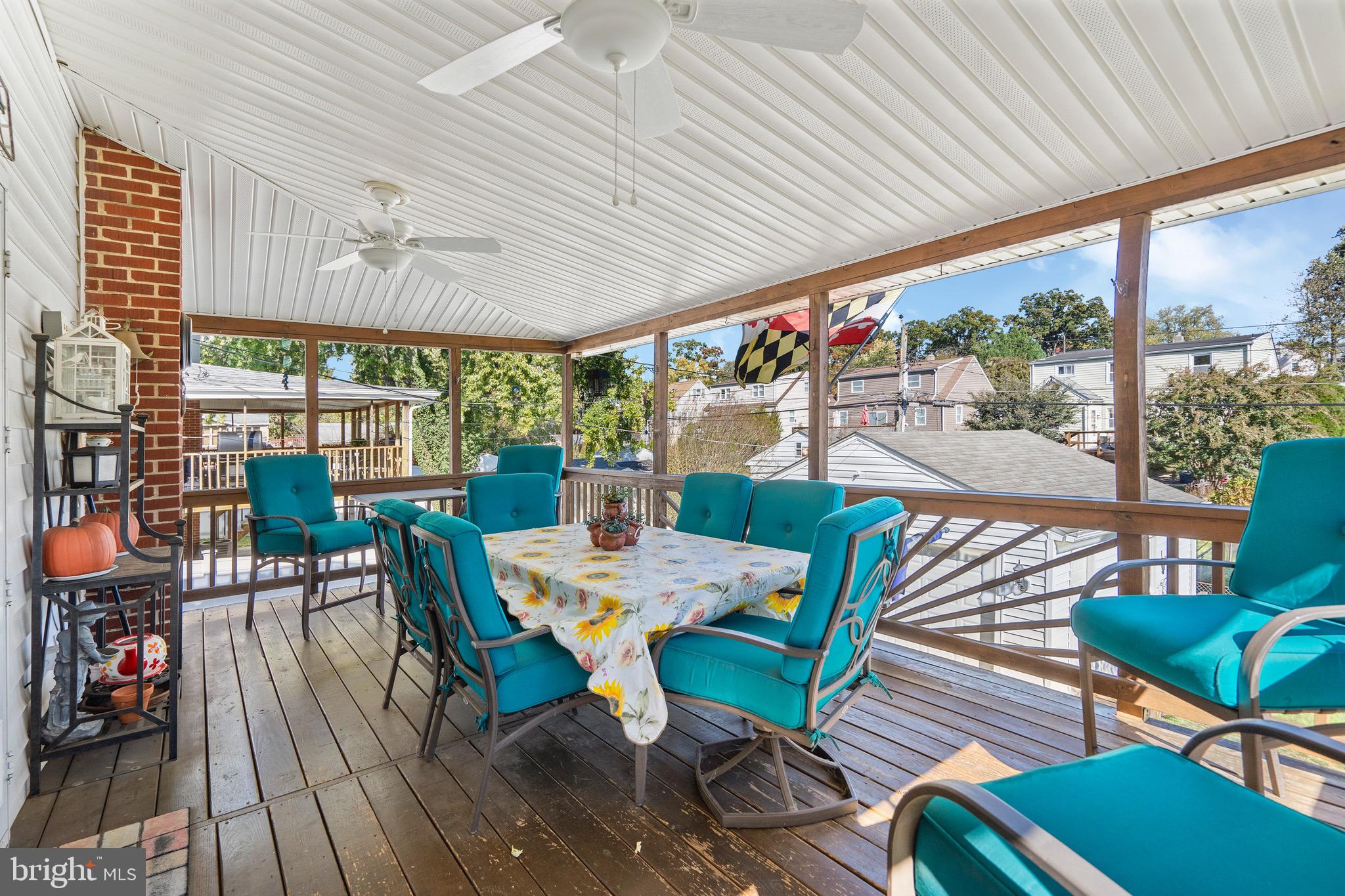 DOUBLE ROCK - Residential