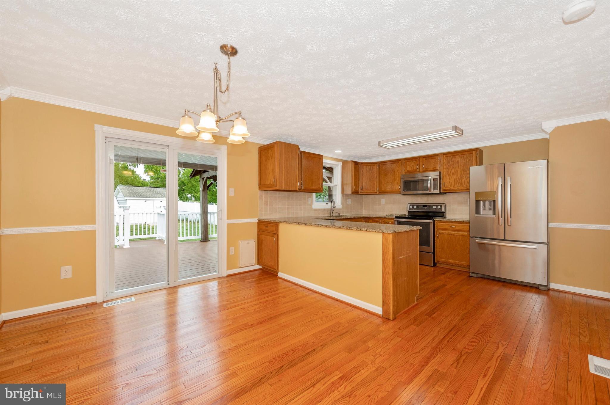 DIAMOND HILLS - Residential