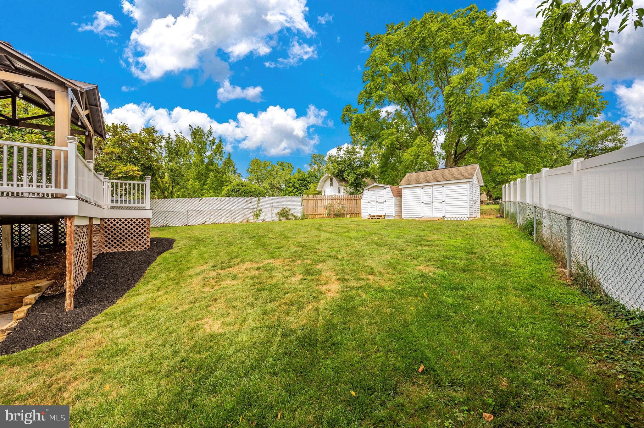 DIAMOND HILLS - Residential