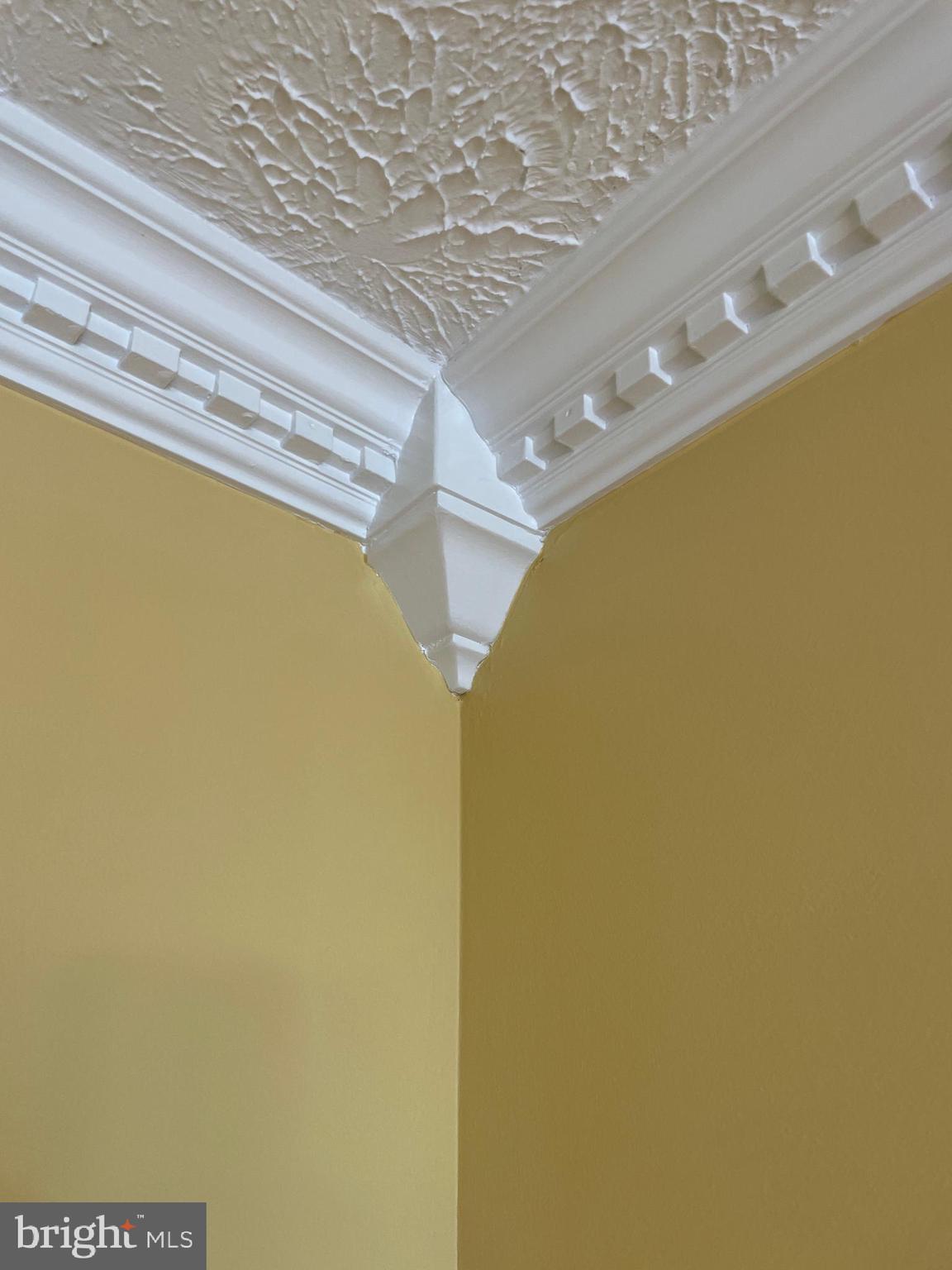 DIAMOND HILLS - Residential