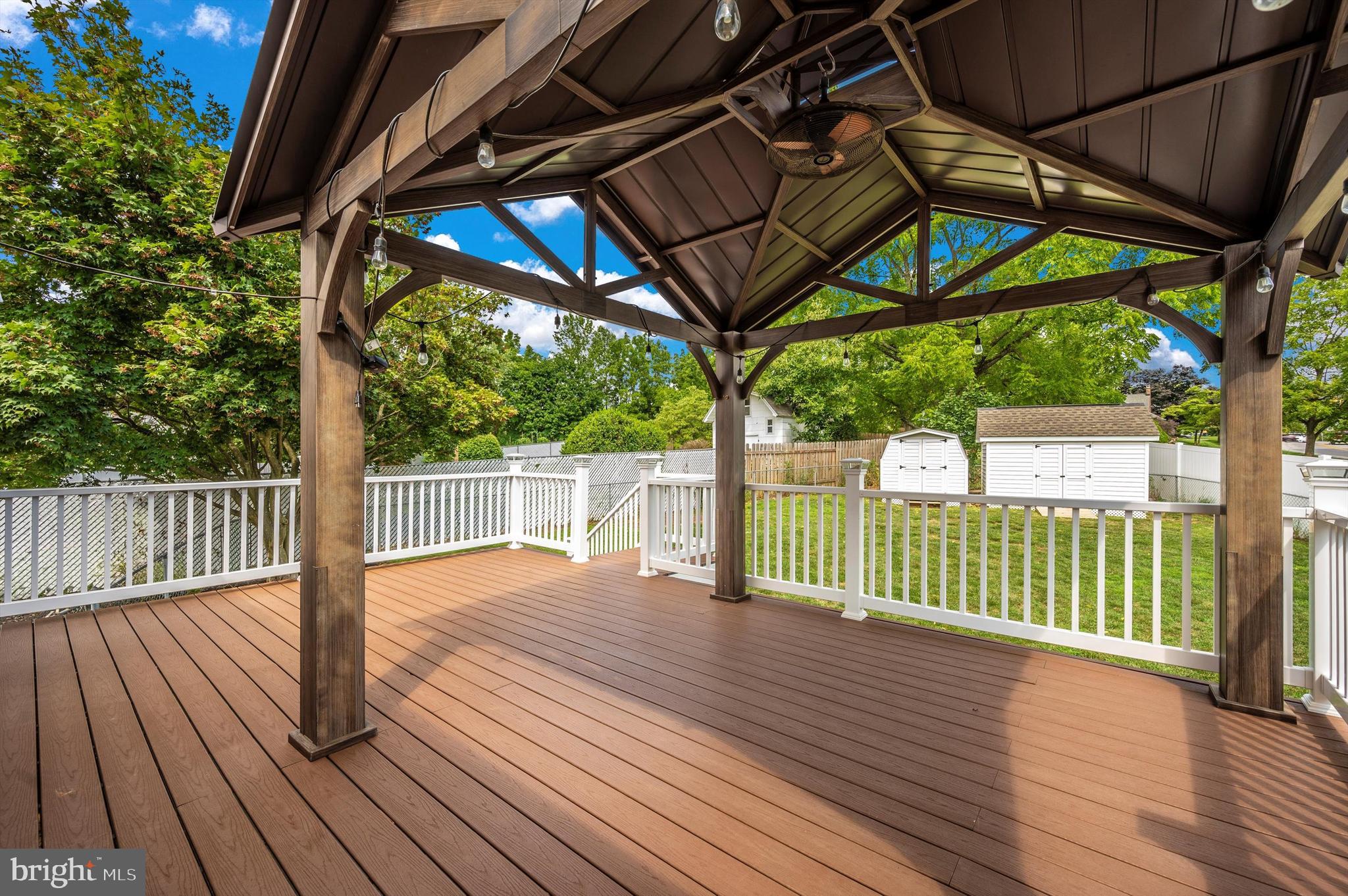 DIAMOND HILLS - Residential