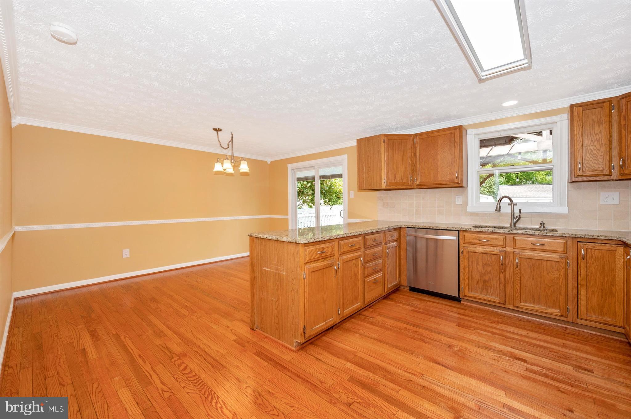 DIAMOND HILLS - Residential