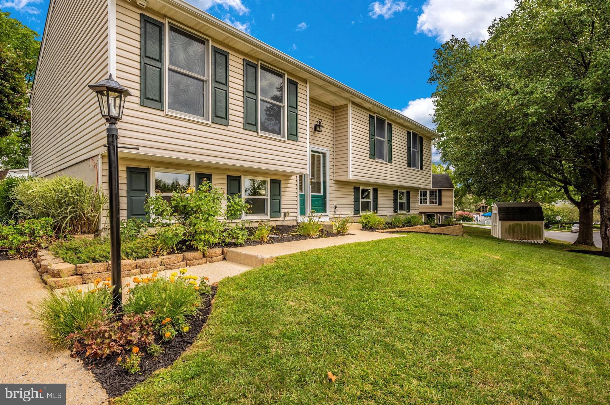 DIAMOND HILLS - Residential