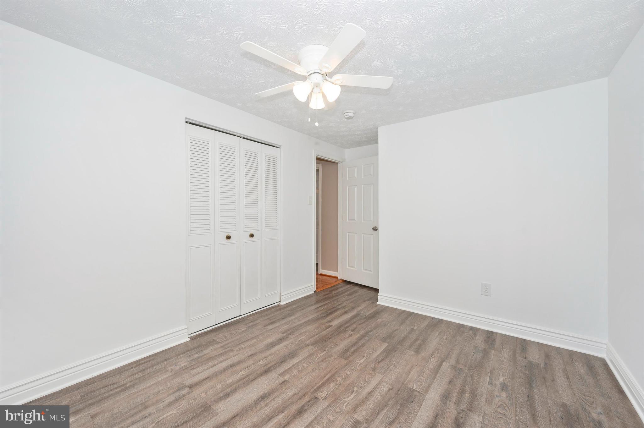 DIAMOND HILLS - Residential