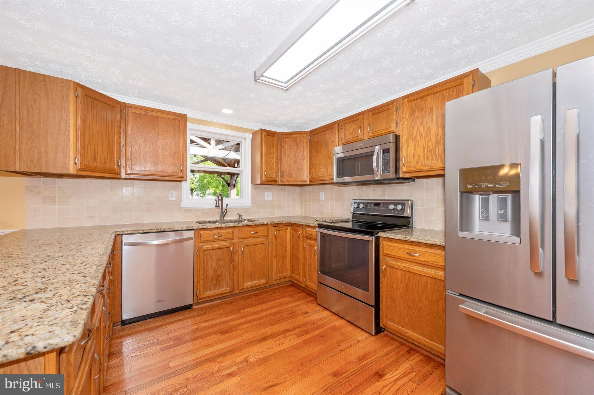 DIAMOND HILLS - Residential