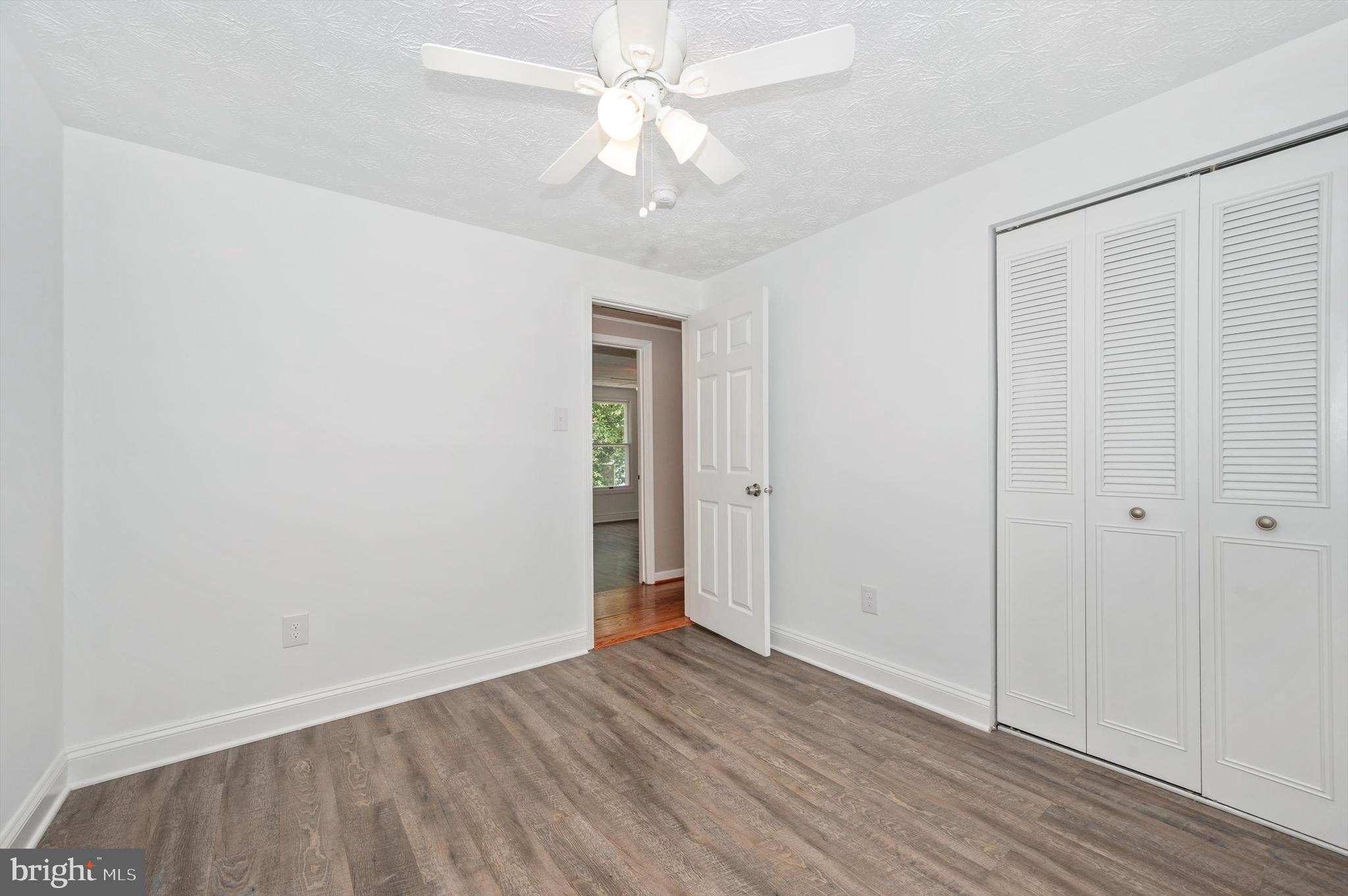 DIAMOND HILLS - Residential