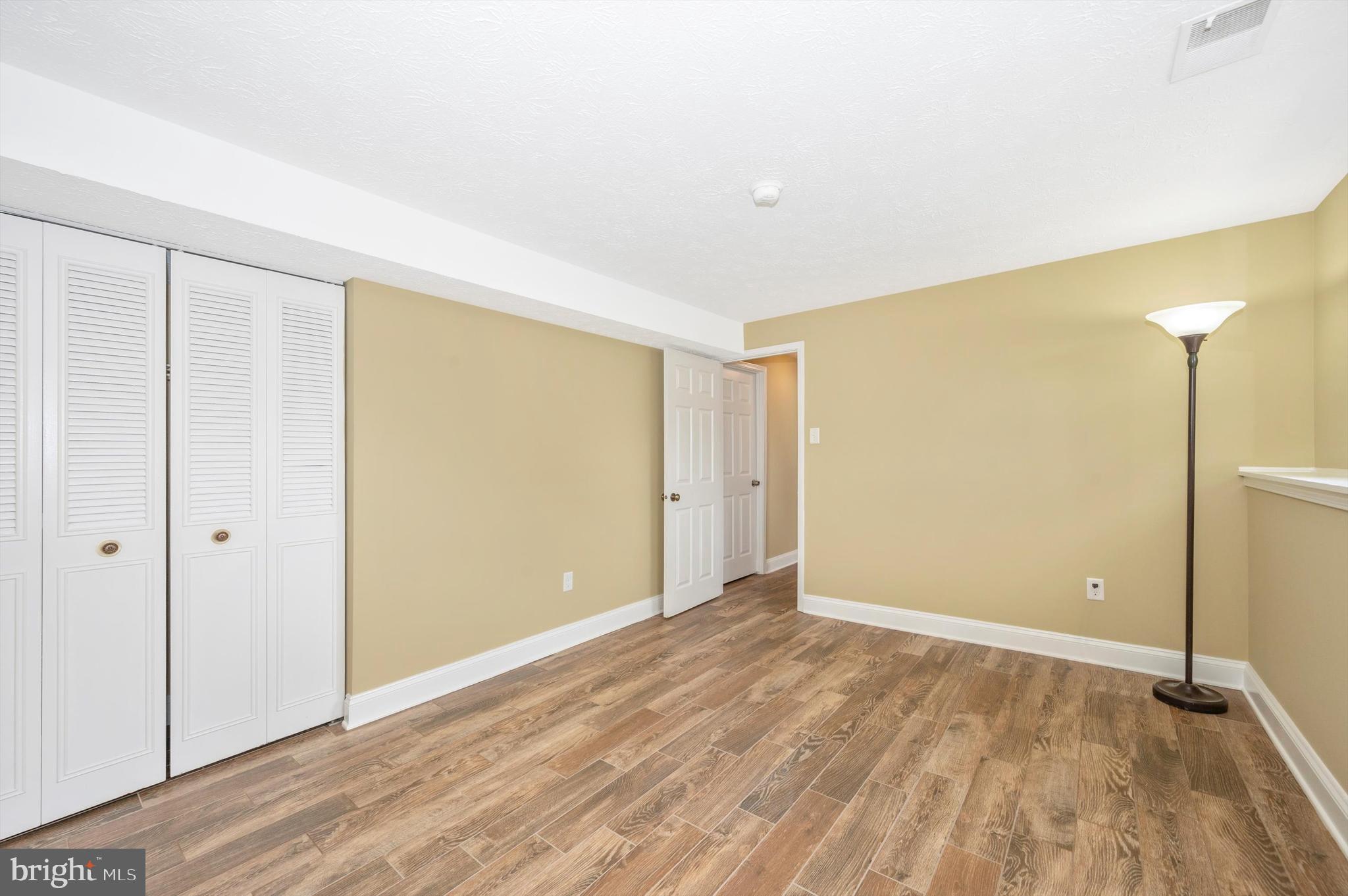 DIAMOND HILLS - Residential