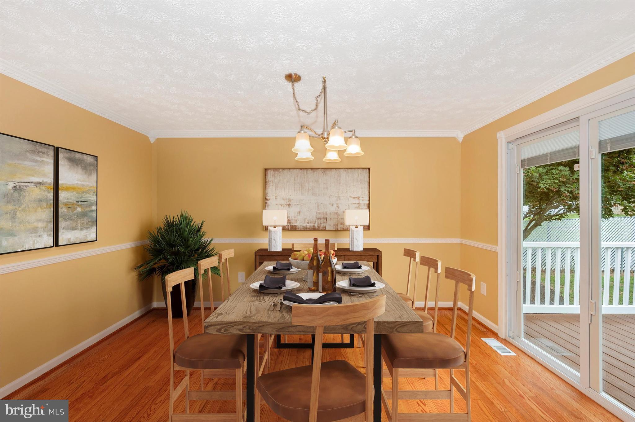 DIAMOND HILLS - Residential