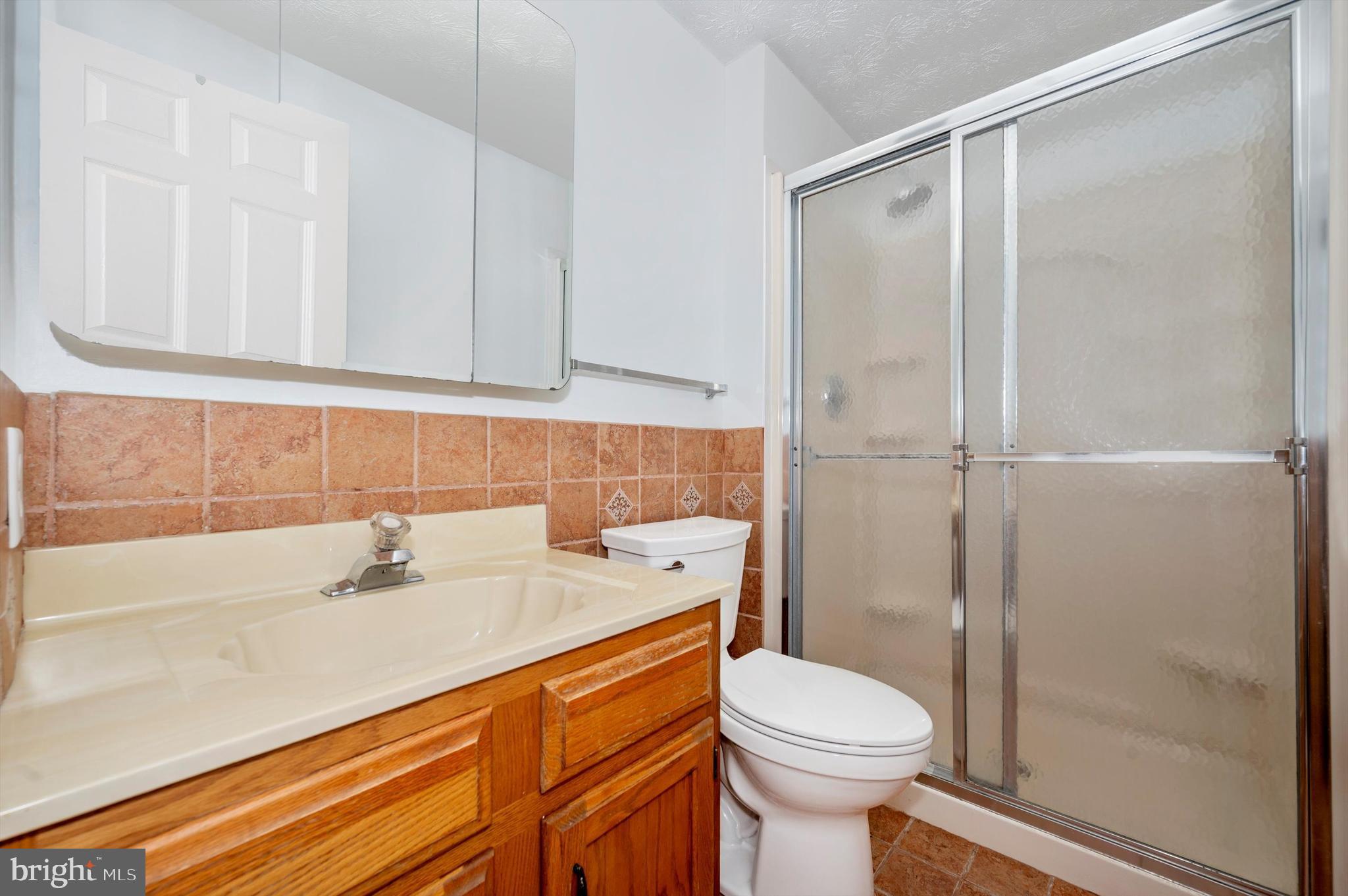 DIAMOND HILLS - Residential