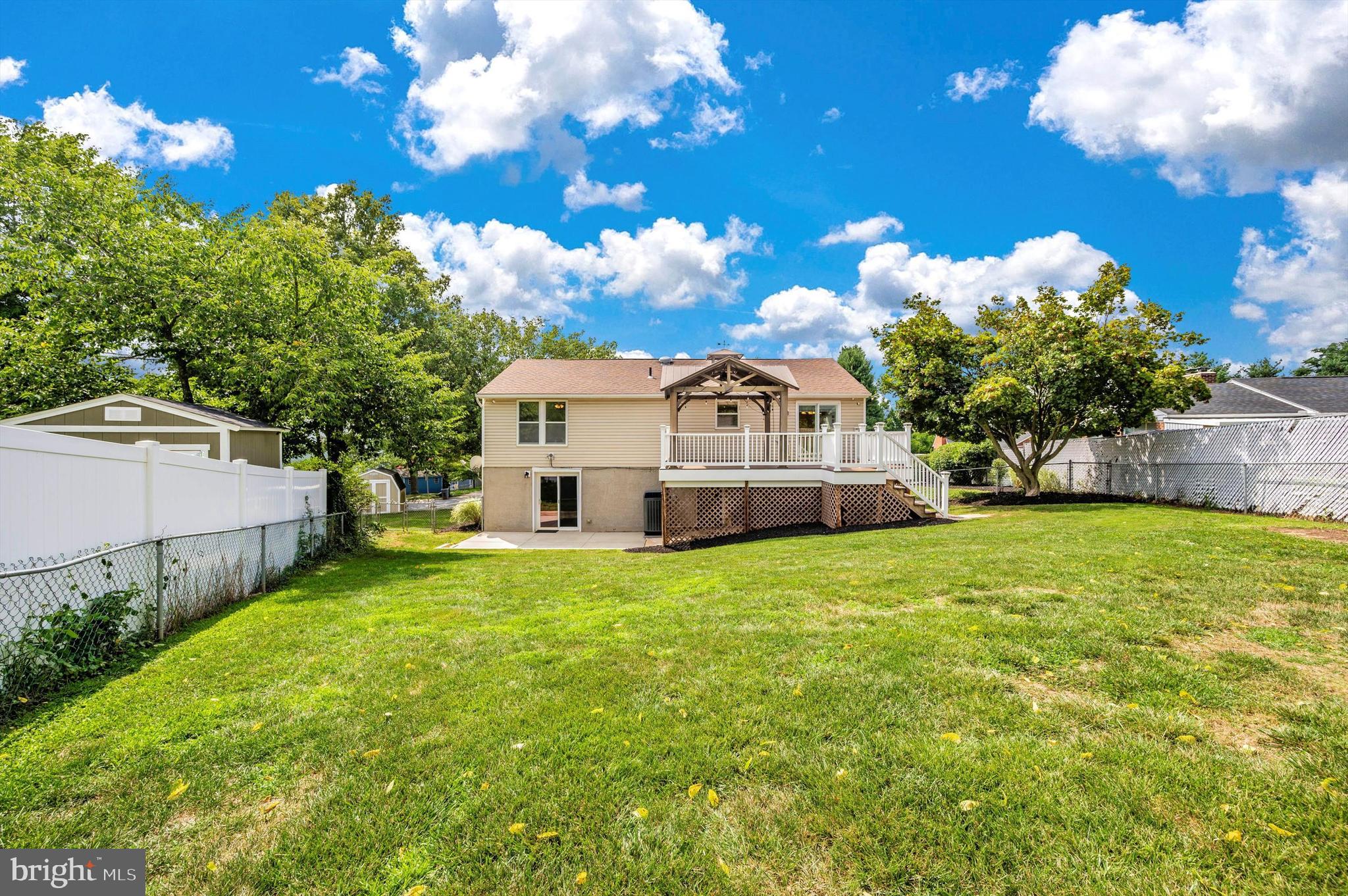 DIAMOND HILLS - Residential