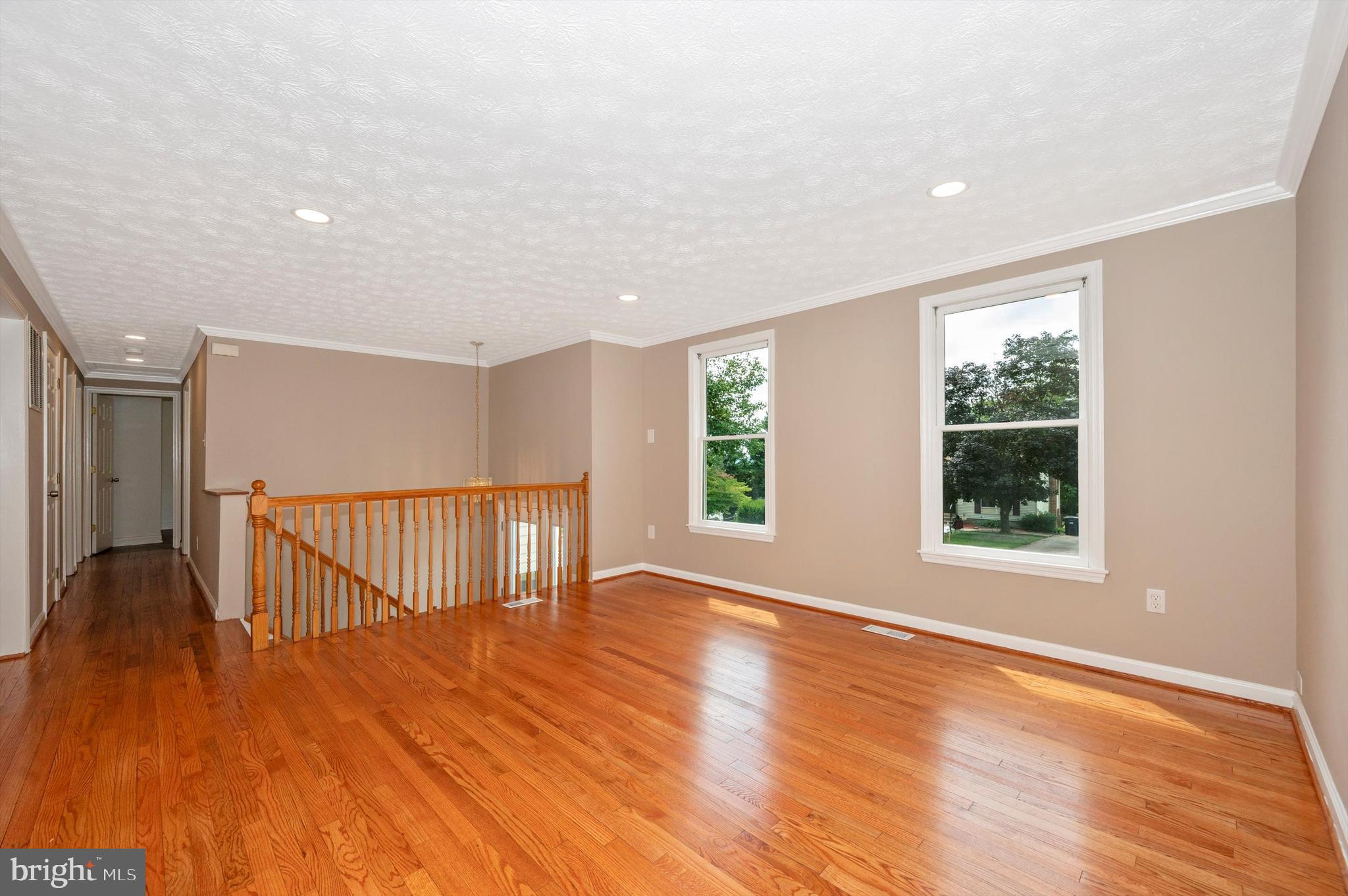 DIAMOND HILLS - Residential