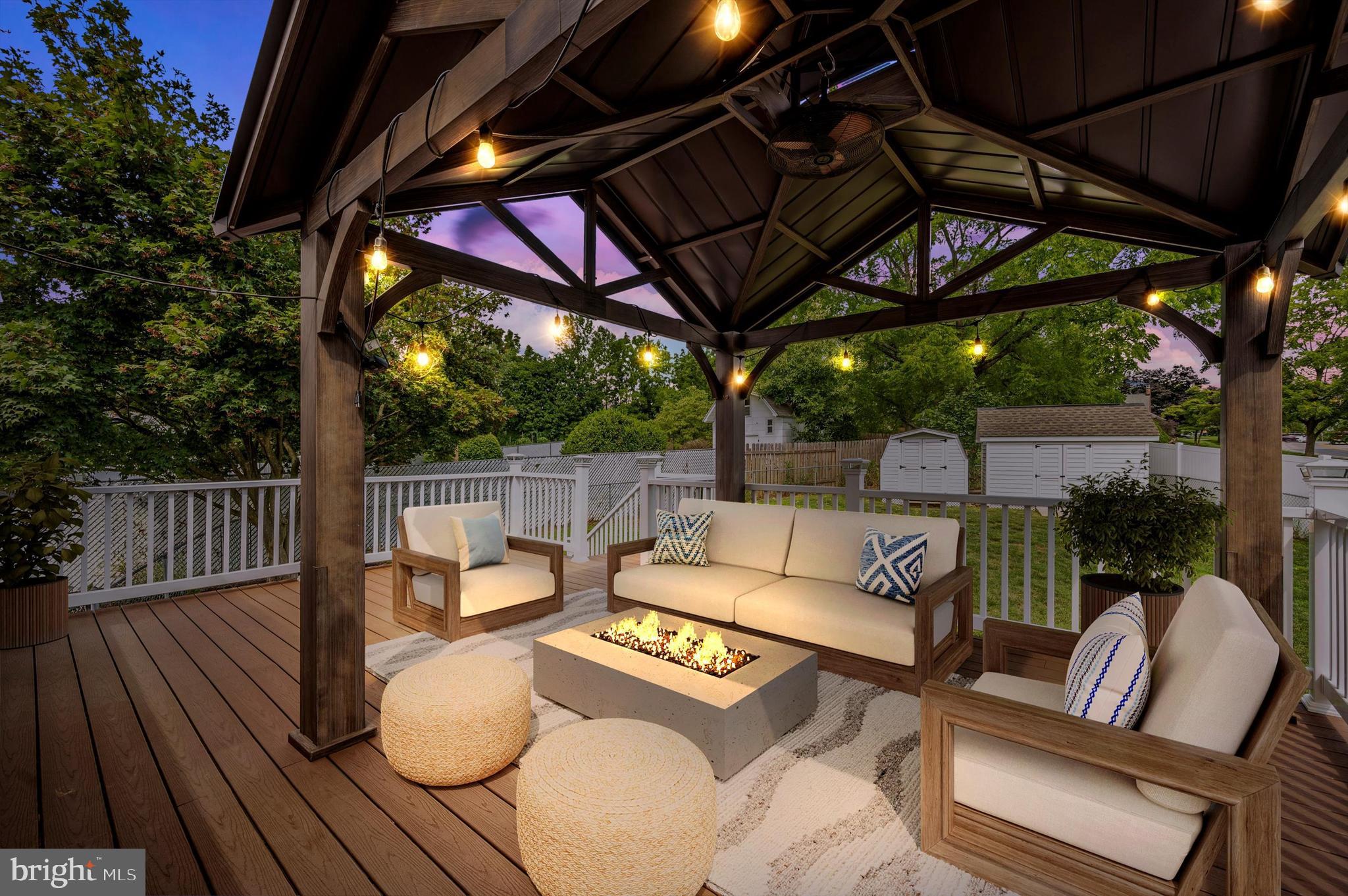 DIAMOND HILLS - Residential