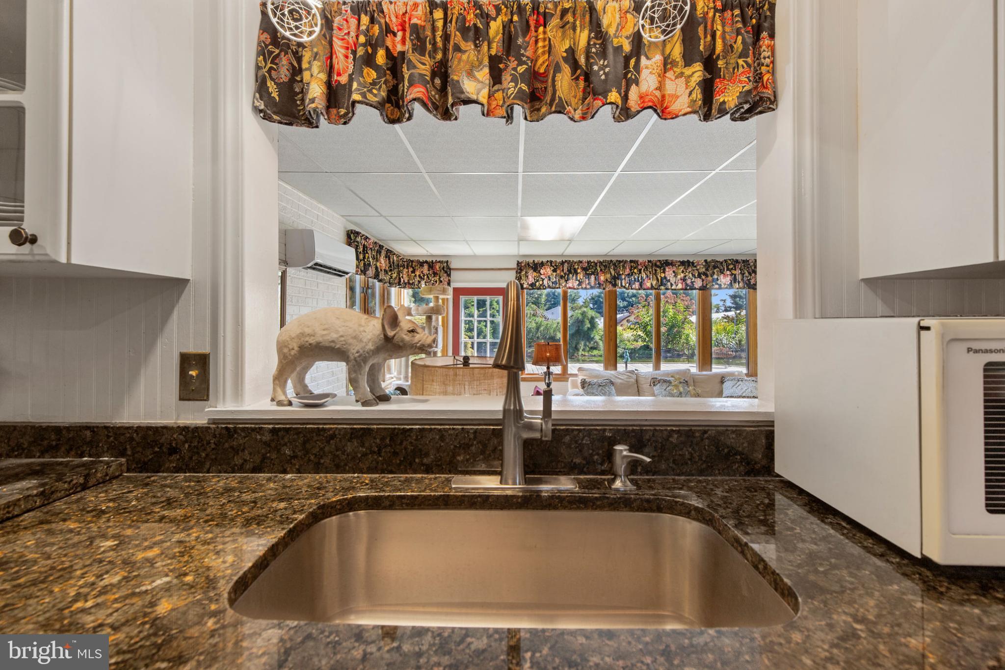 JARRETTSVILLE - Residential