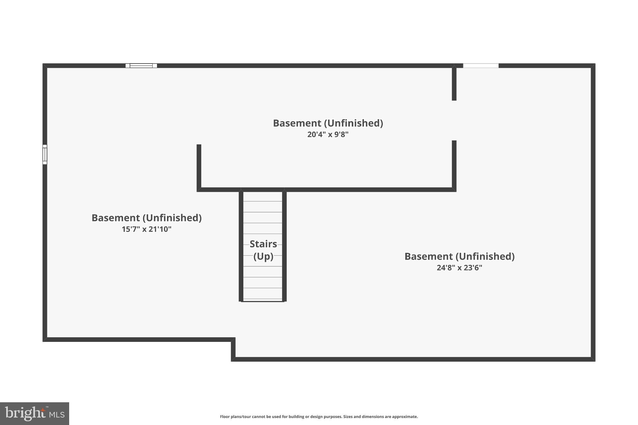 JARRETTSVILLE - Residential