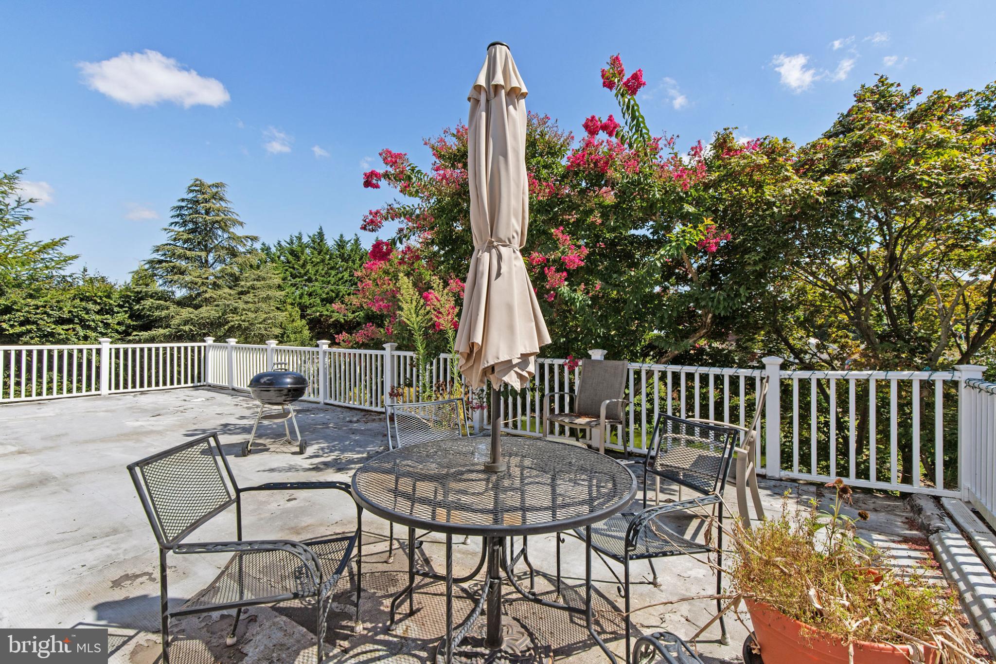 JARRETTSVILLE - Residential