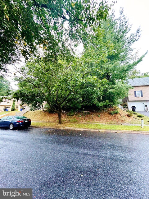 Vacant Land For Sale - 2328 Swatara Street<br/> HARRISBURG, PA 17104