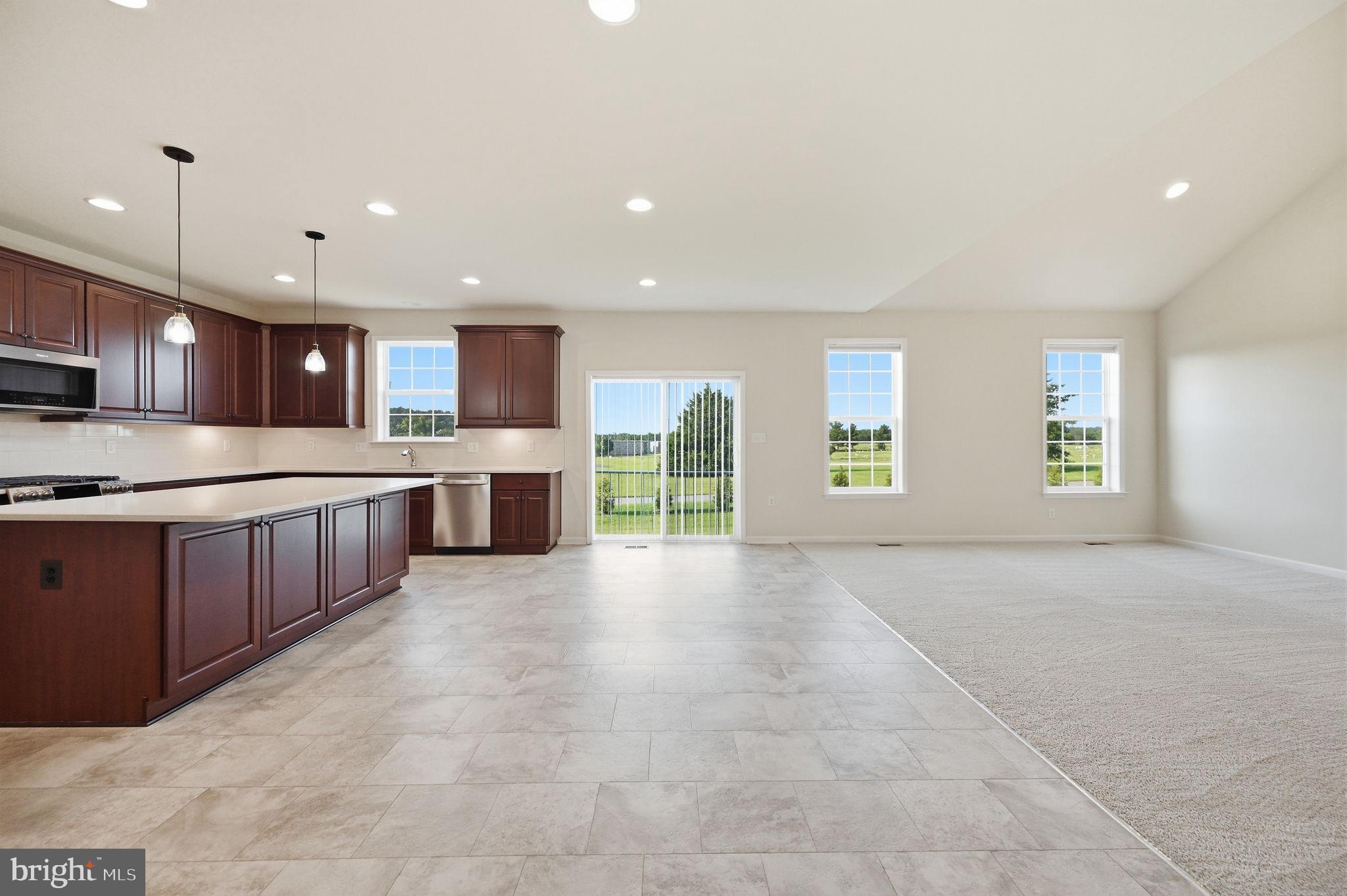 128 ALLIANCE COURT