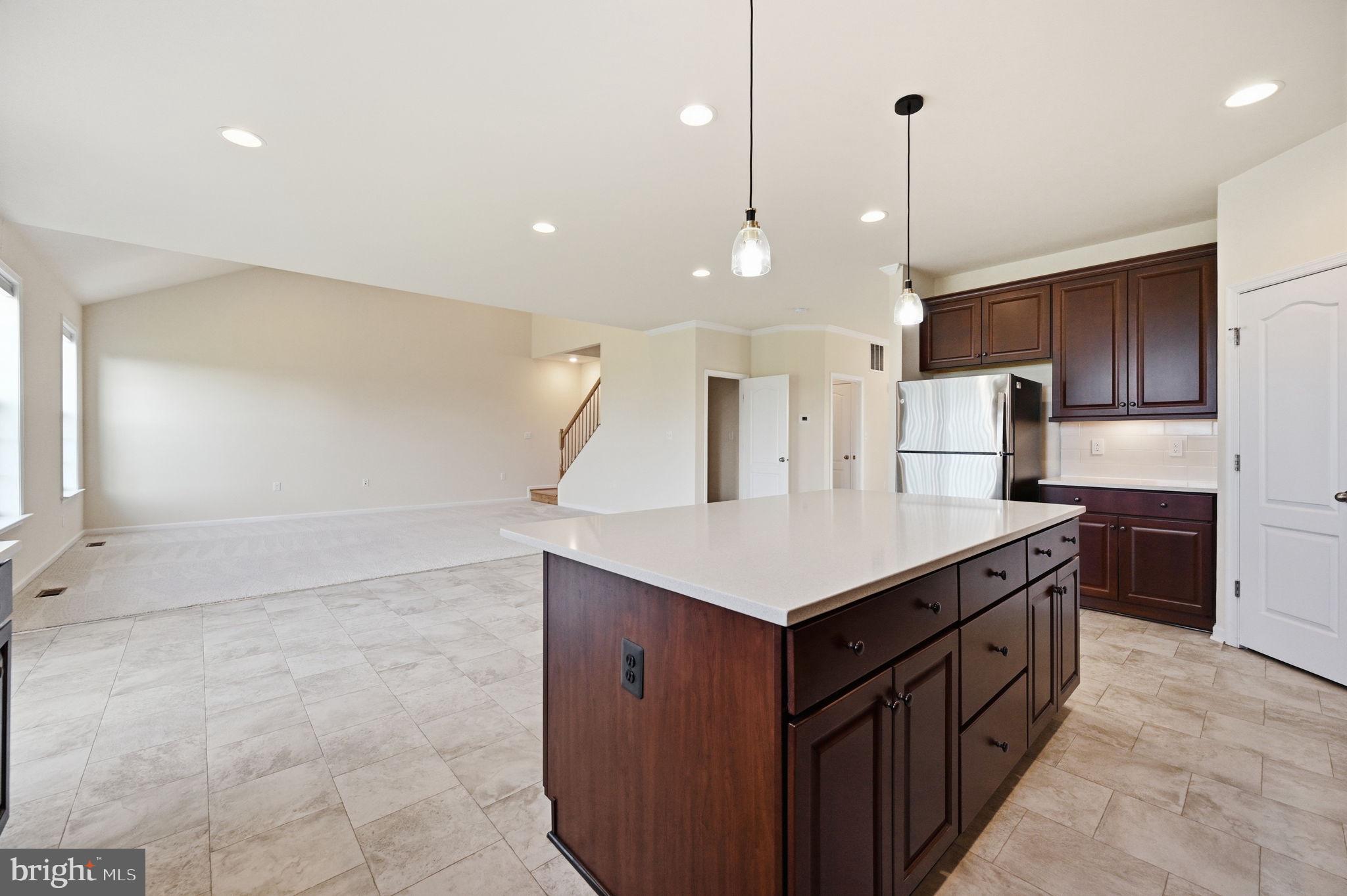 128 ALLIANCE COURT