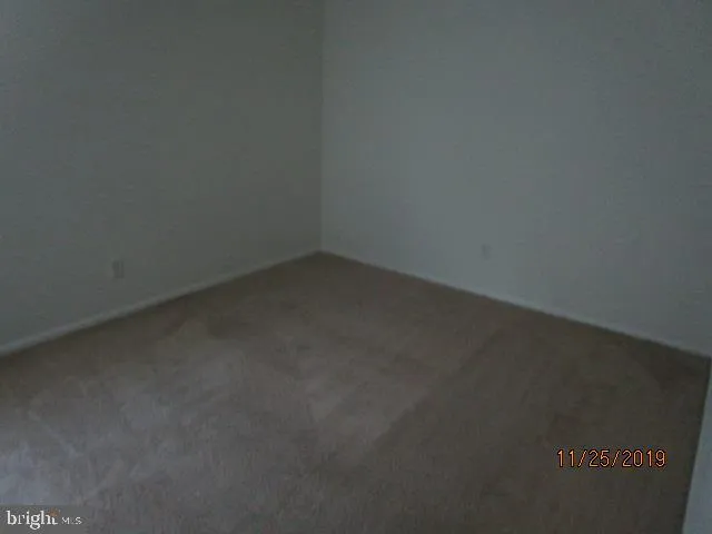 7615 Algon Avenue, Philadelphia, PA 19111